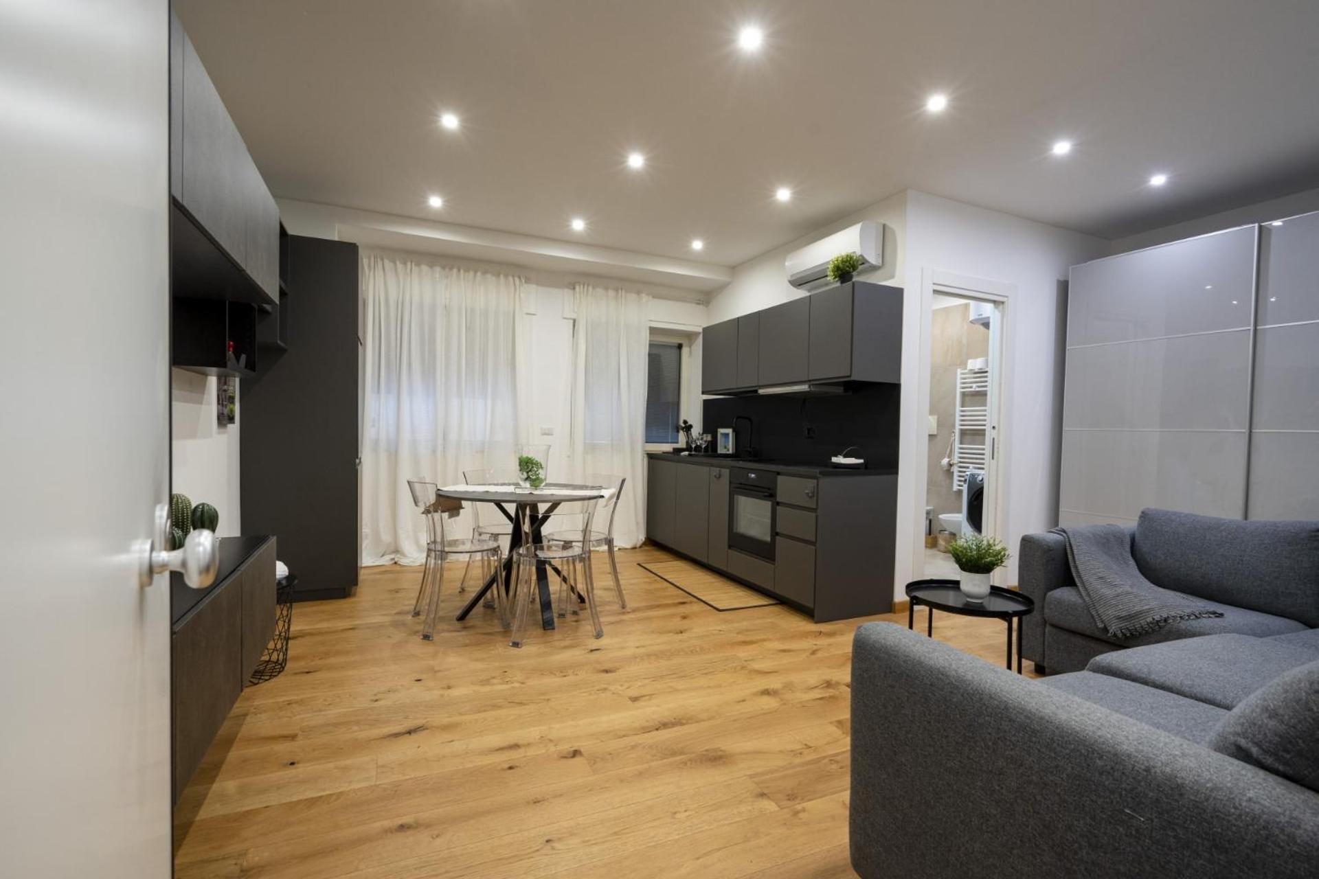 Sparano Mood 170