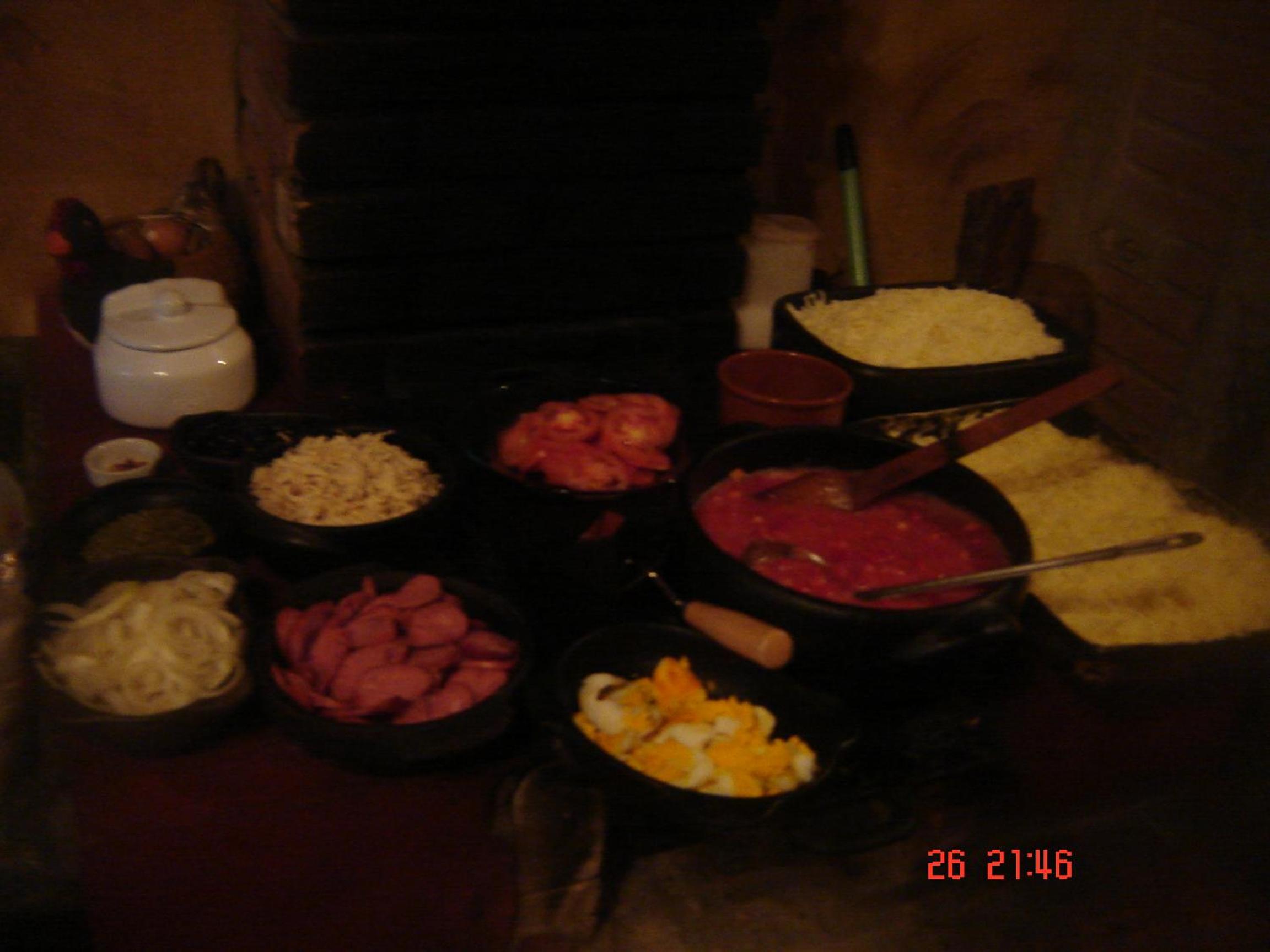 Photo 21