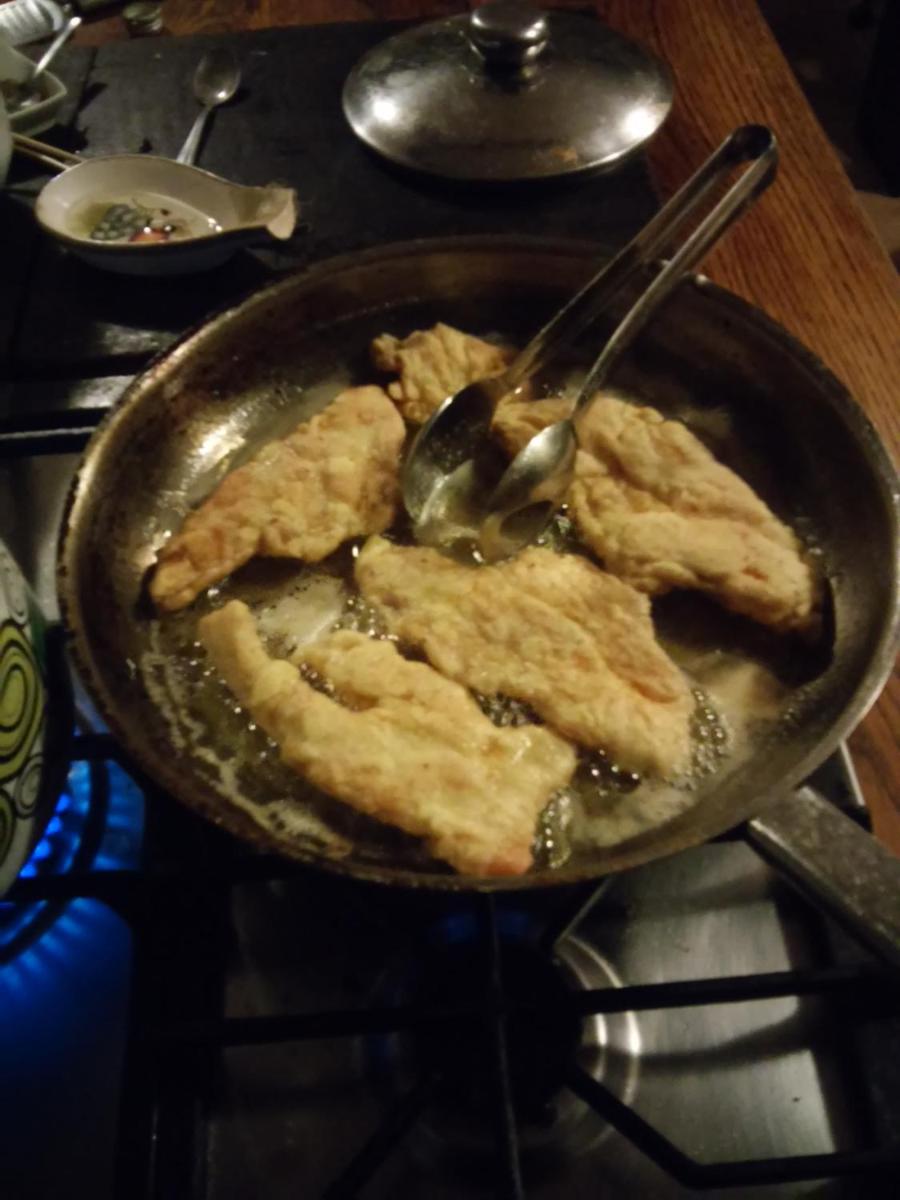 Photo 150