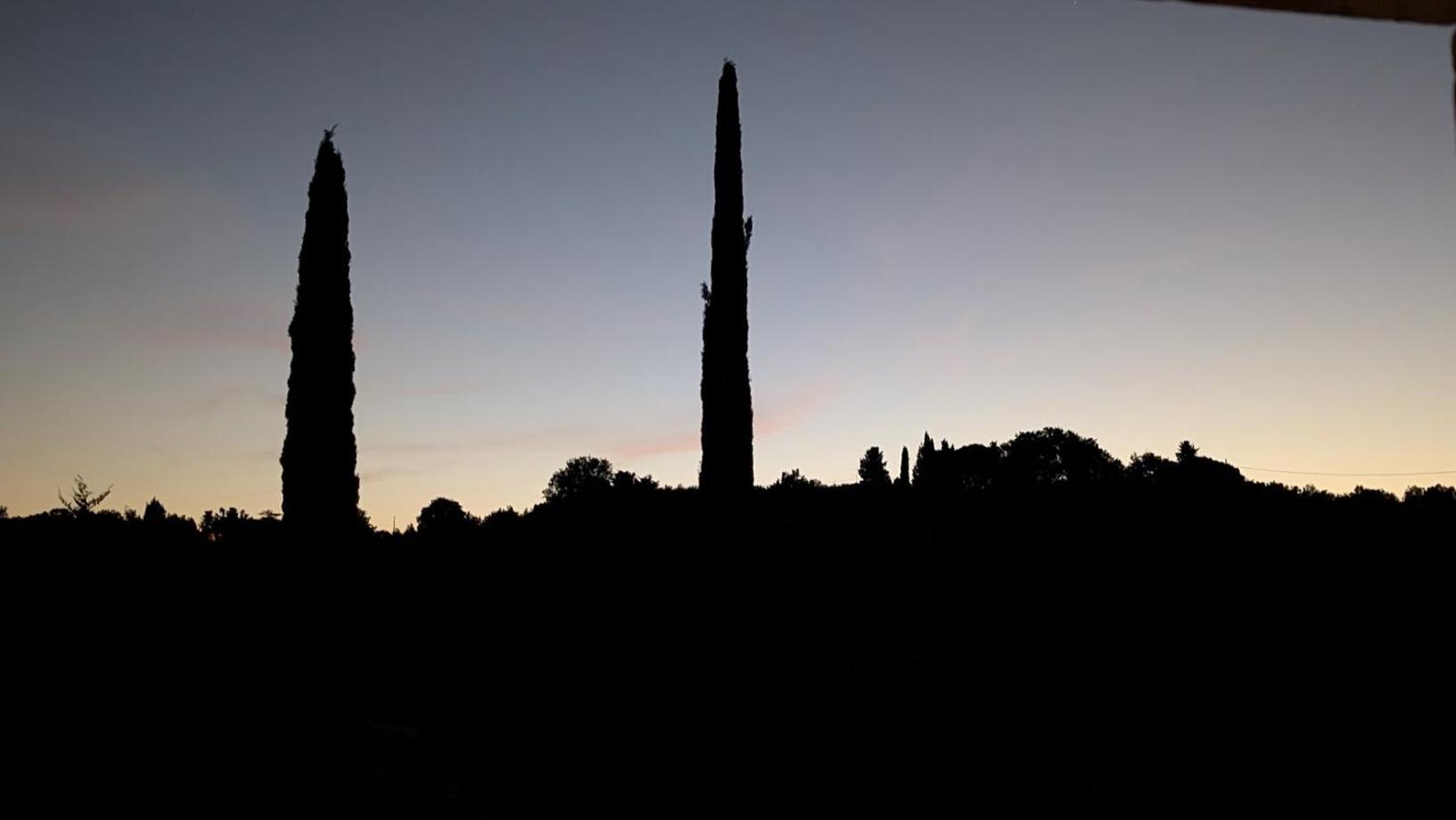Agriturismo Amici Miei