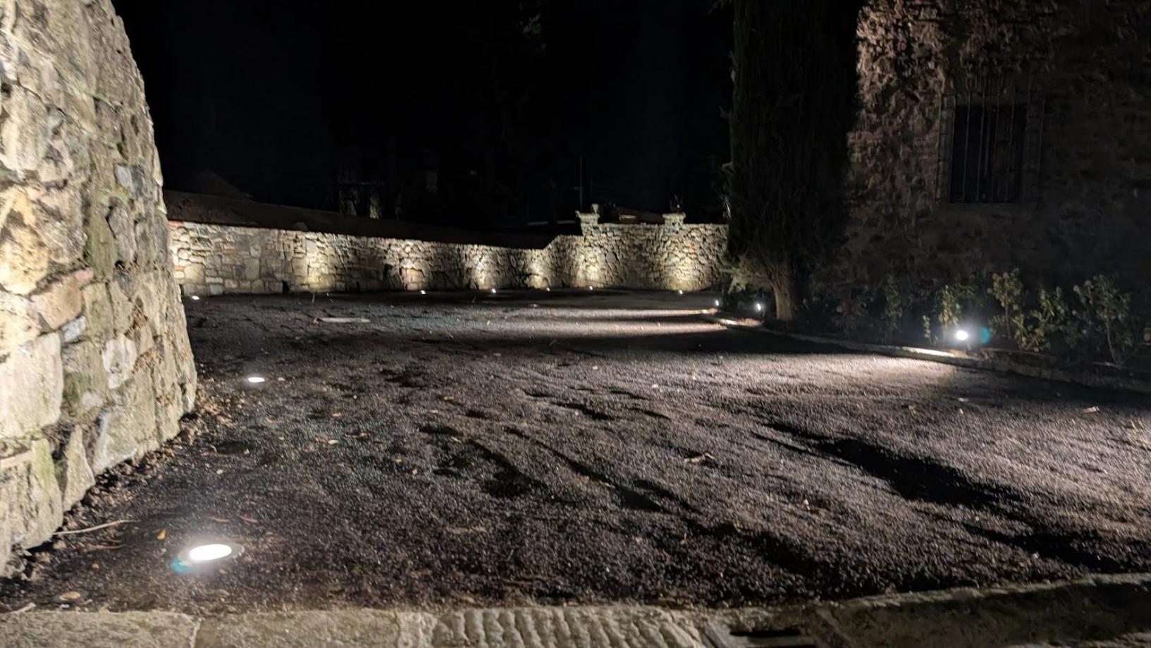 Agriturismo Amici Miei