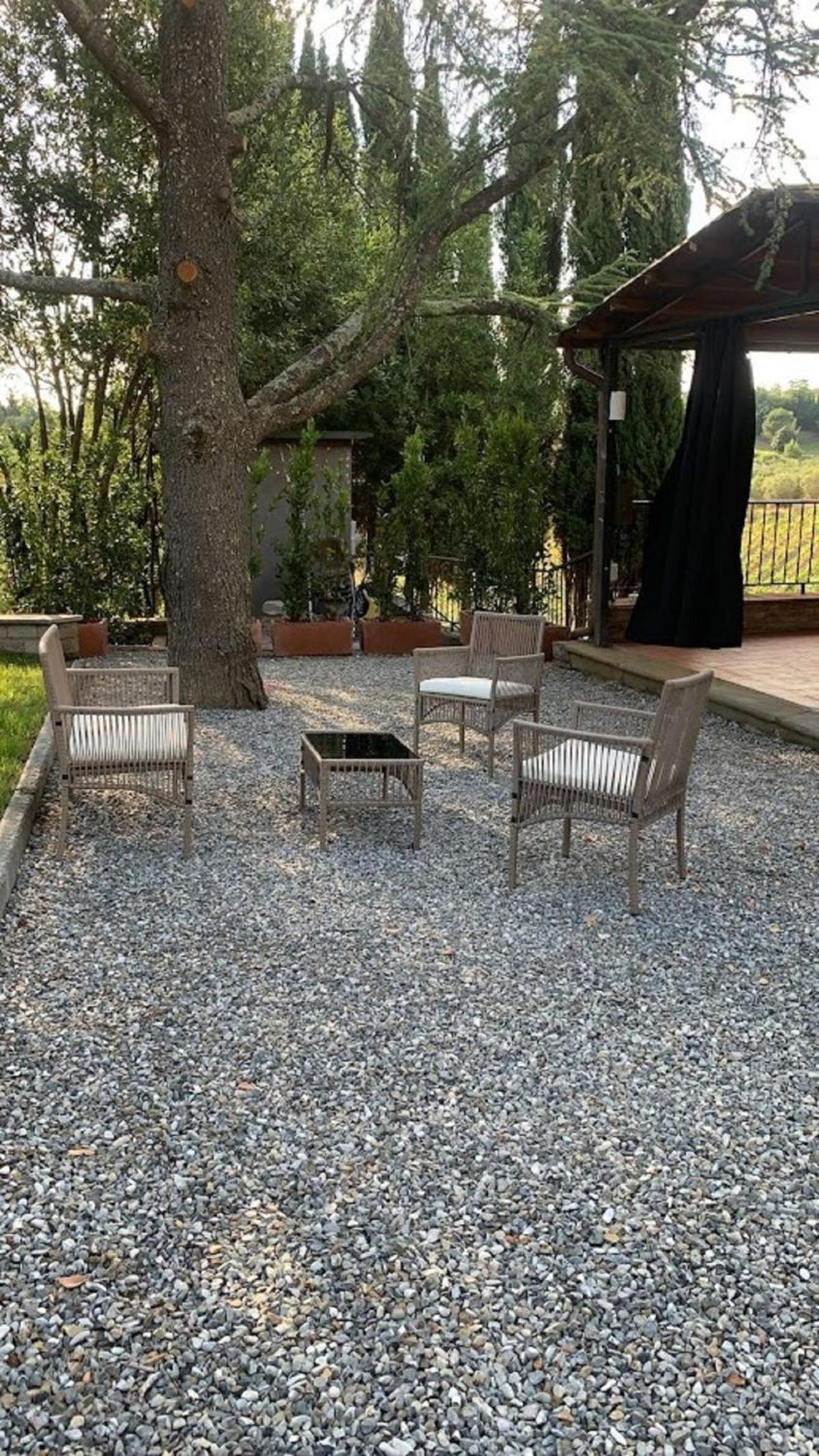 Agriturismo Amici Miei
