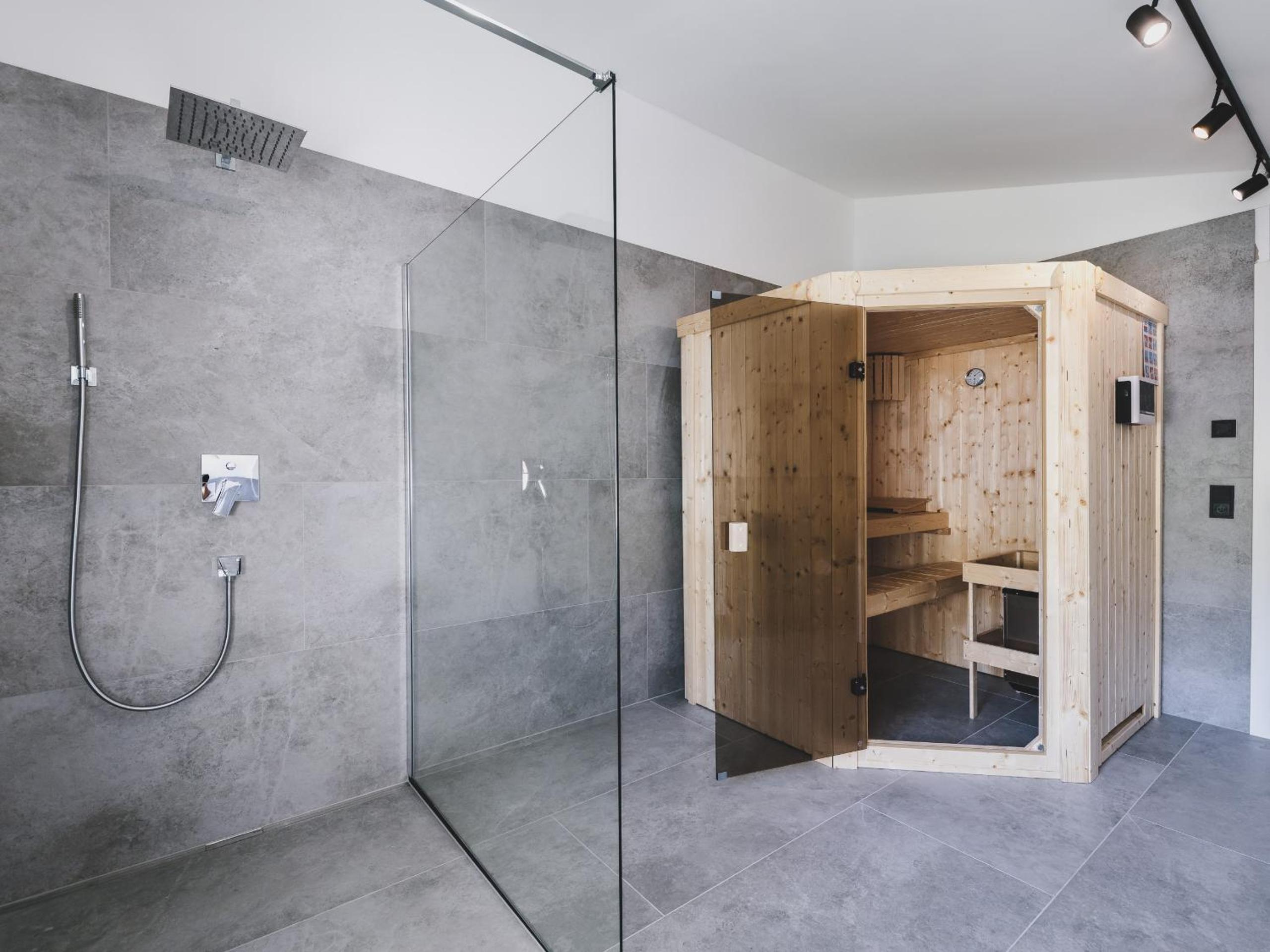 Appartements Ager by we rent