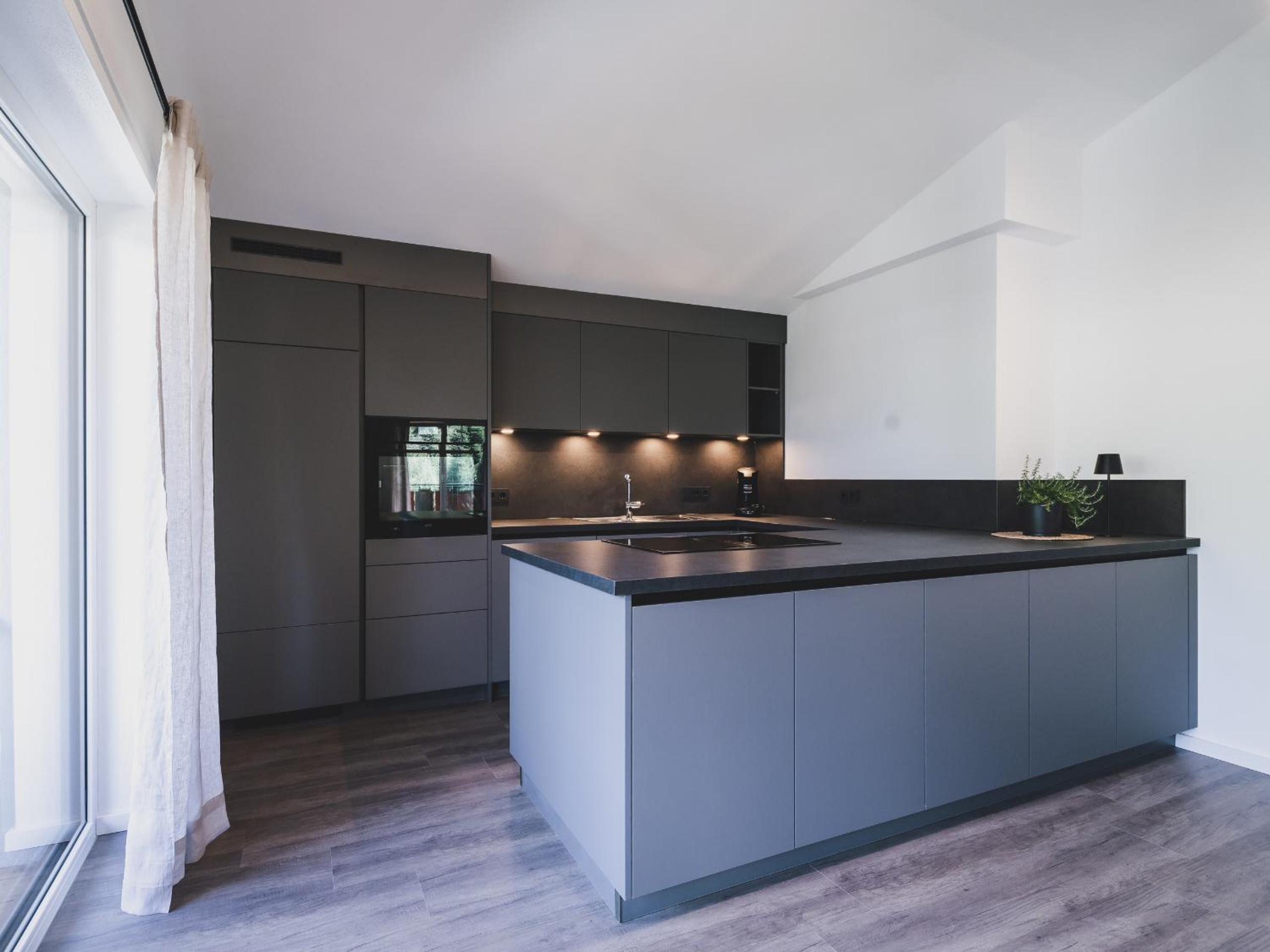 Appartements Ager by we rent