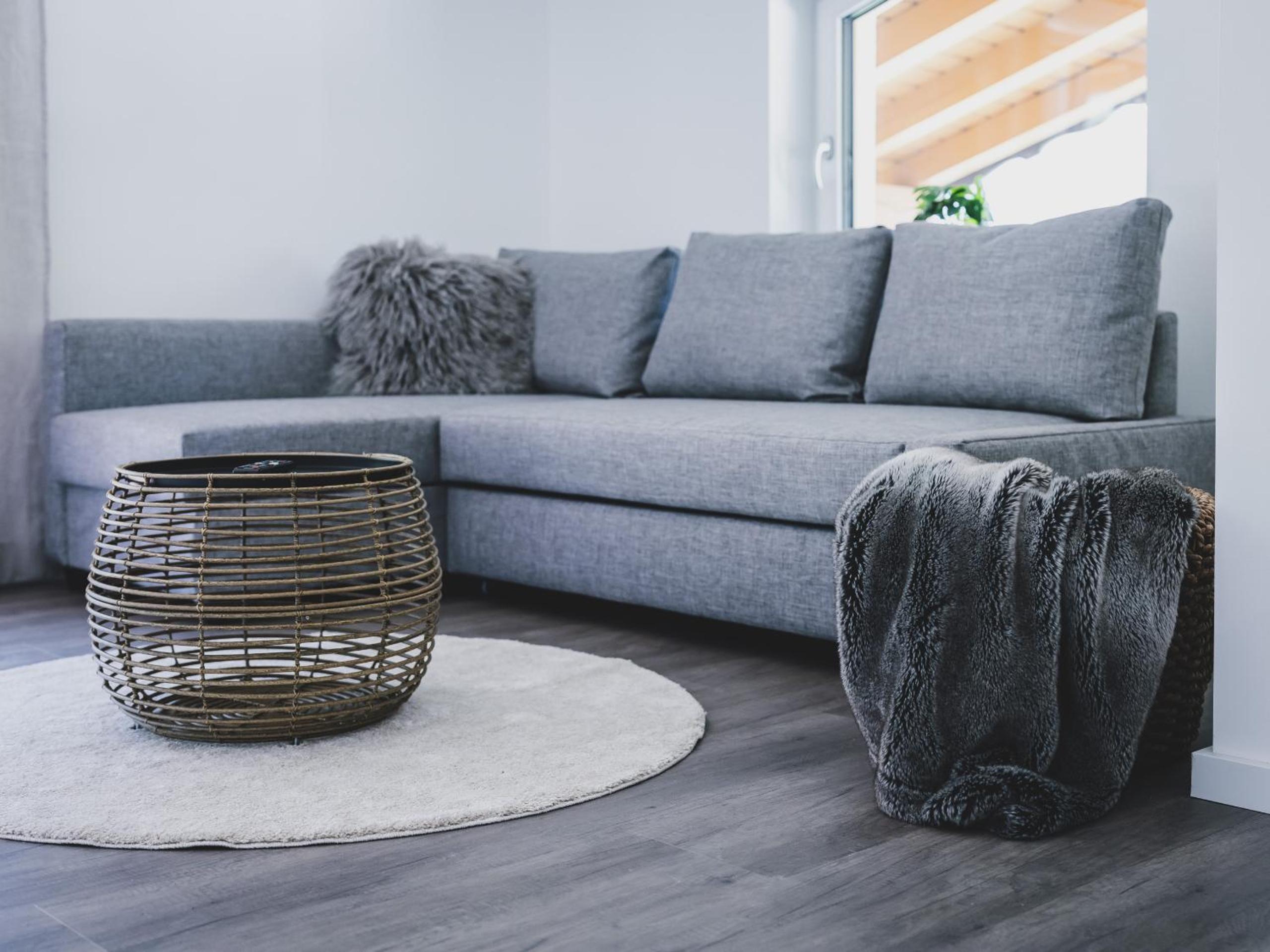 Appartements Ager by we rent