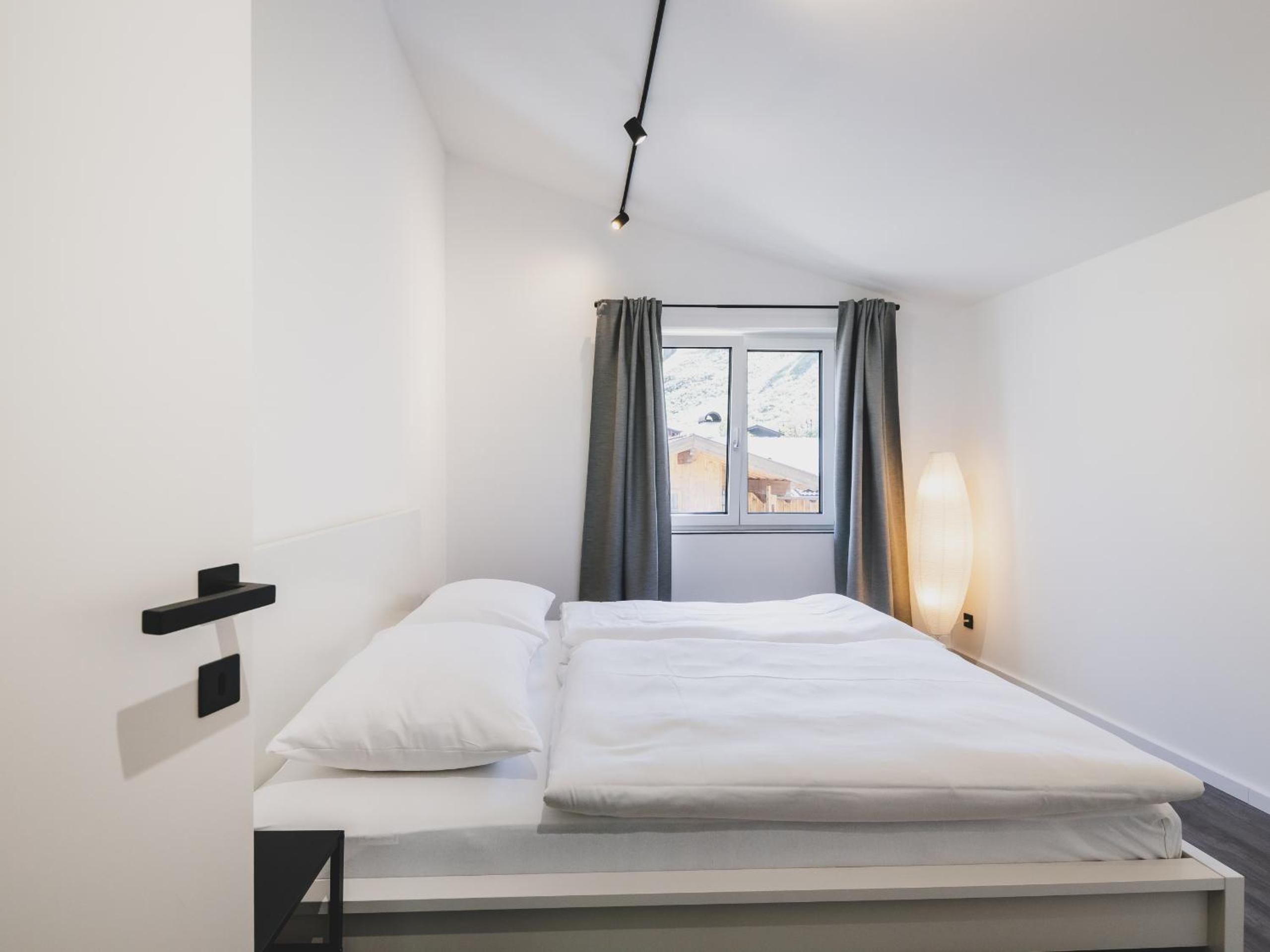 Appartements Ager by we rent