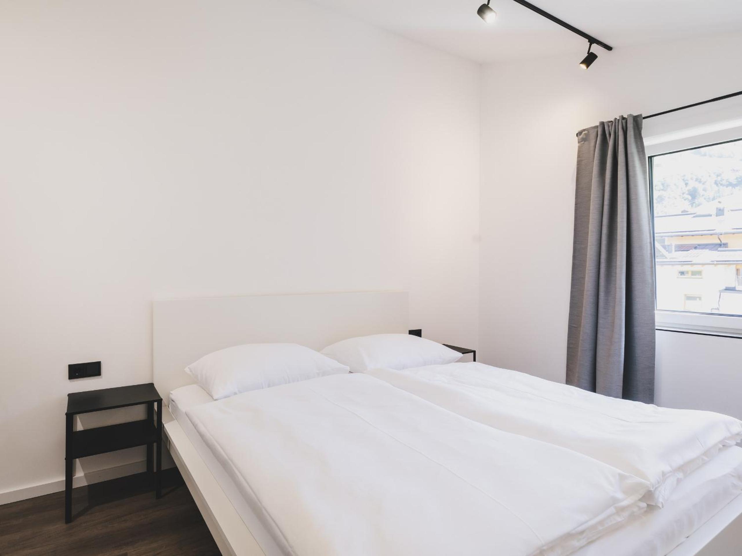 Appartements Ager by we rent