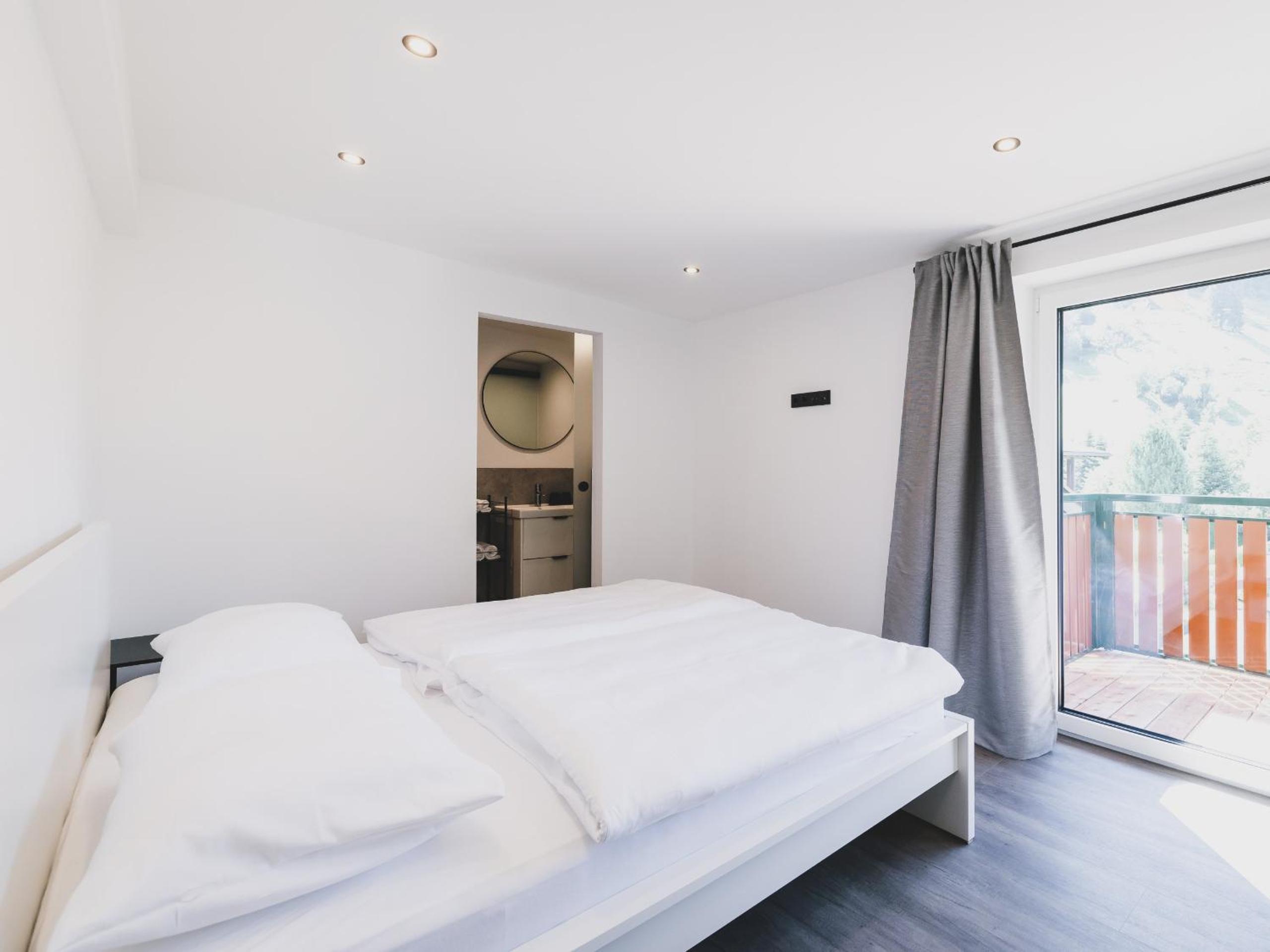 Appartements Ager by we rent