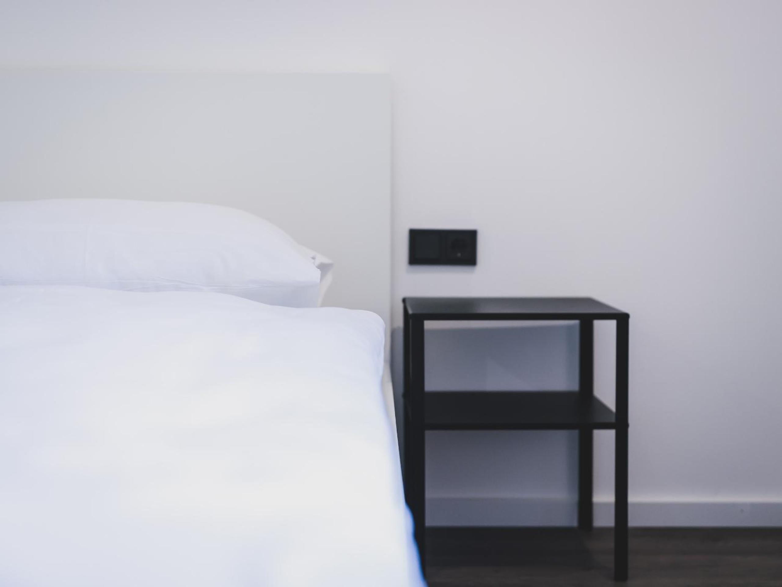 Appartements Ager by we rent