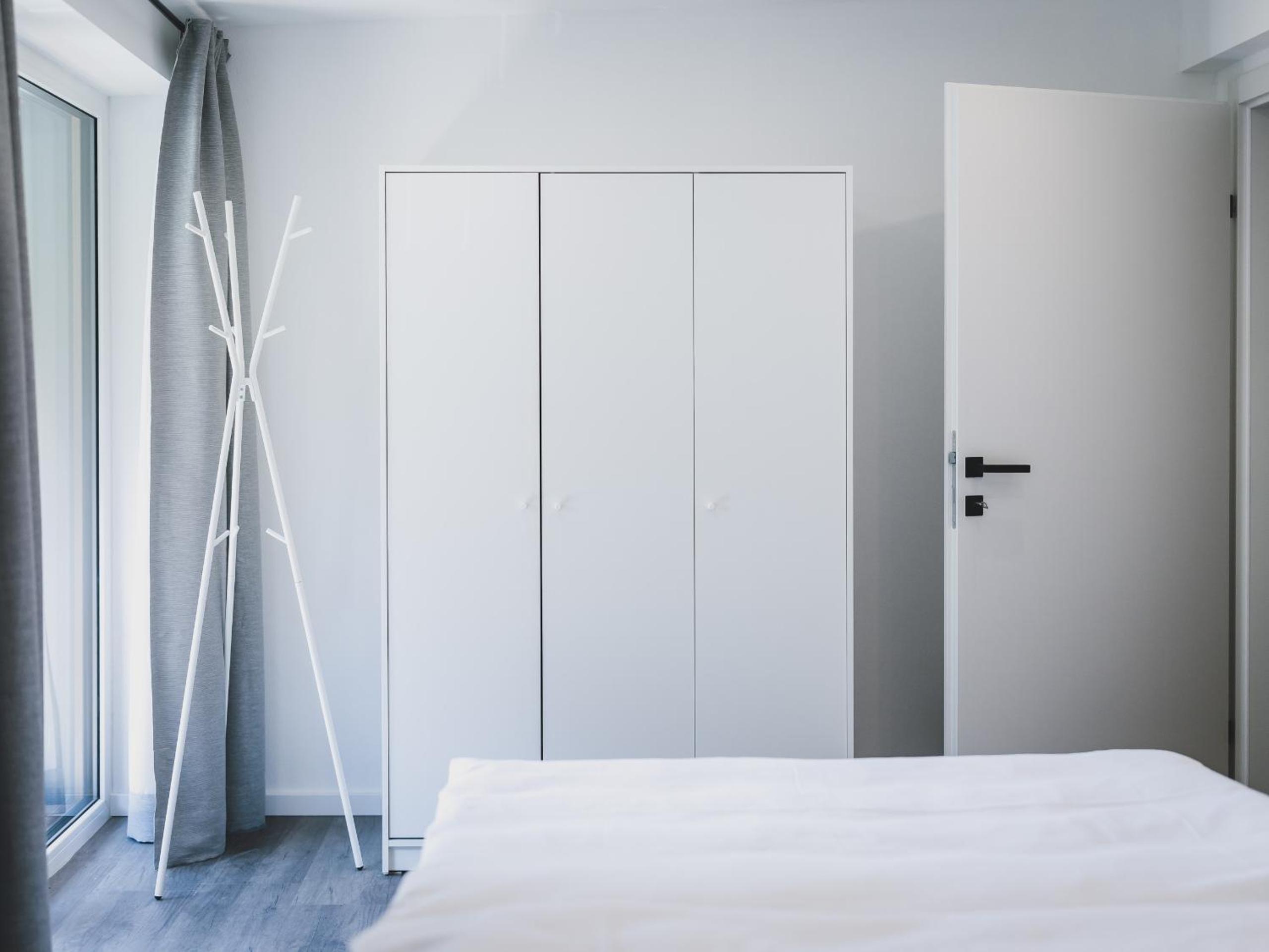 Appartements Ager by we rent