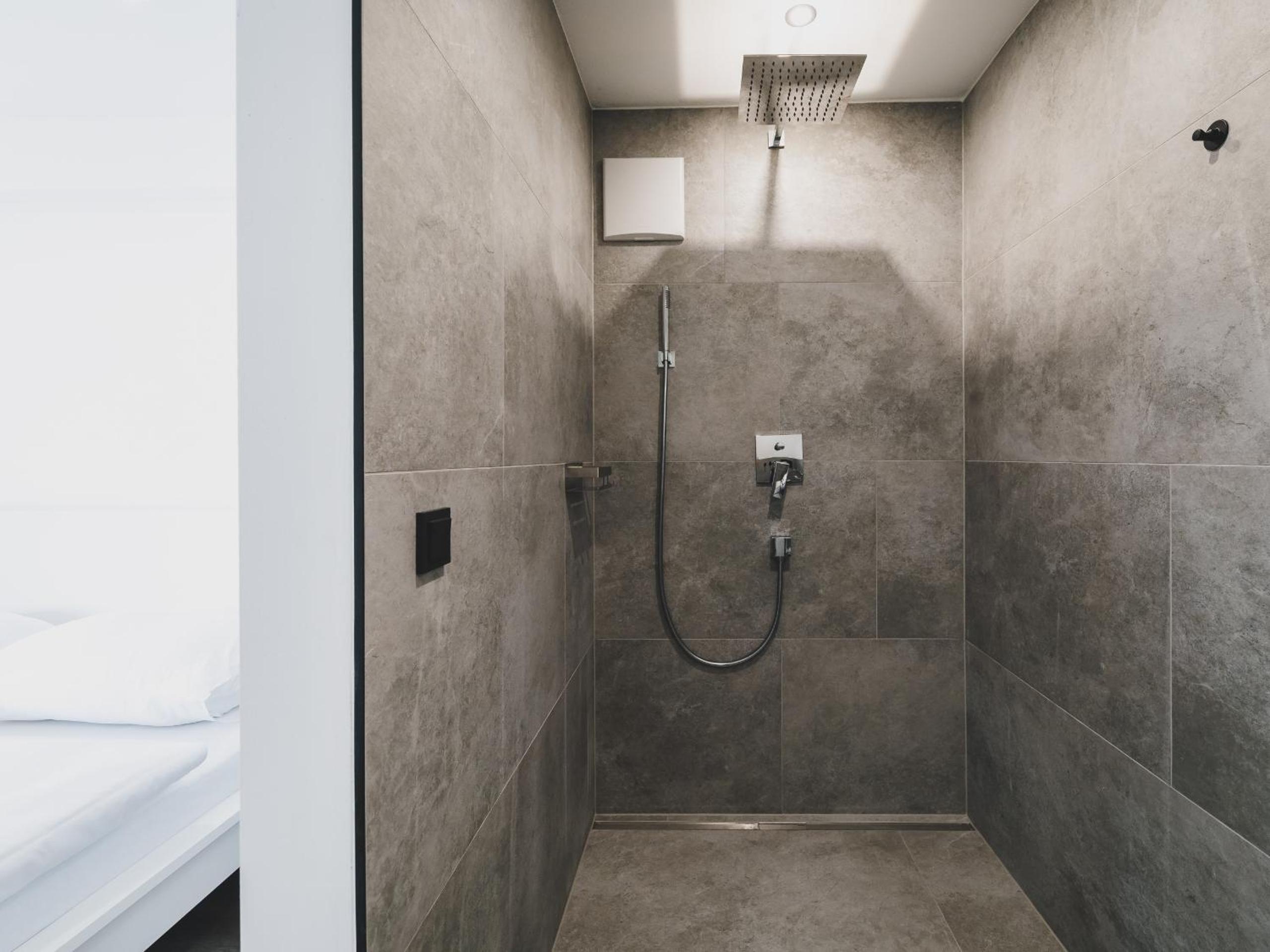 Appartements Ager by we rent