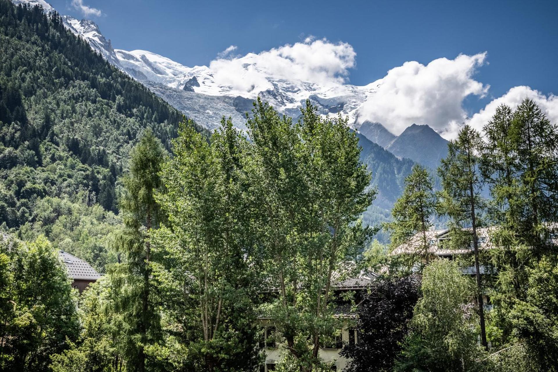 Eden Studios Chamonix Centre, photo 94