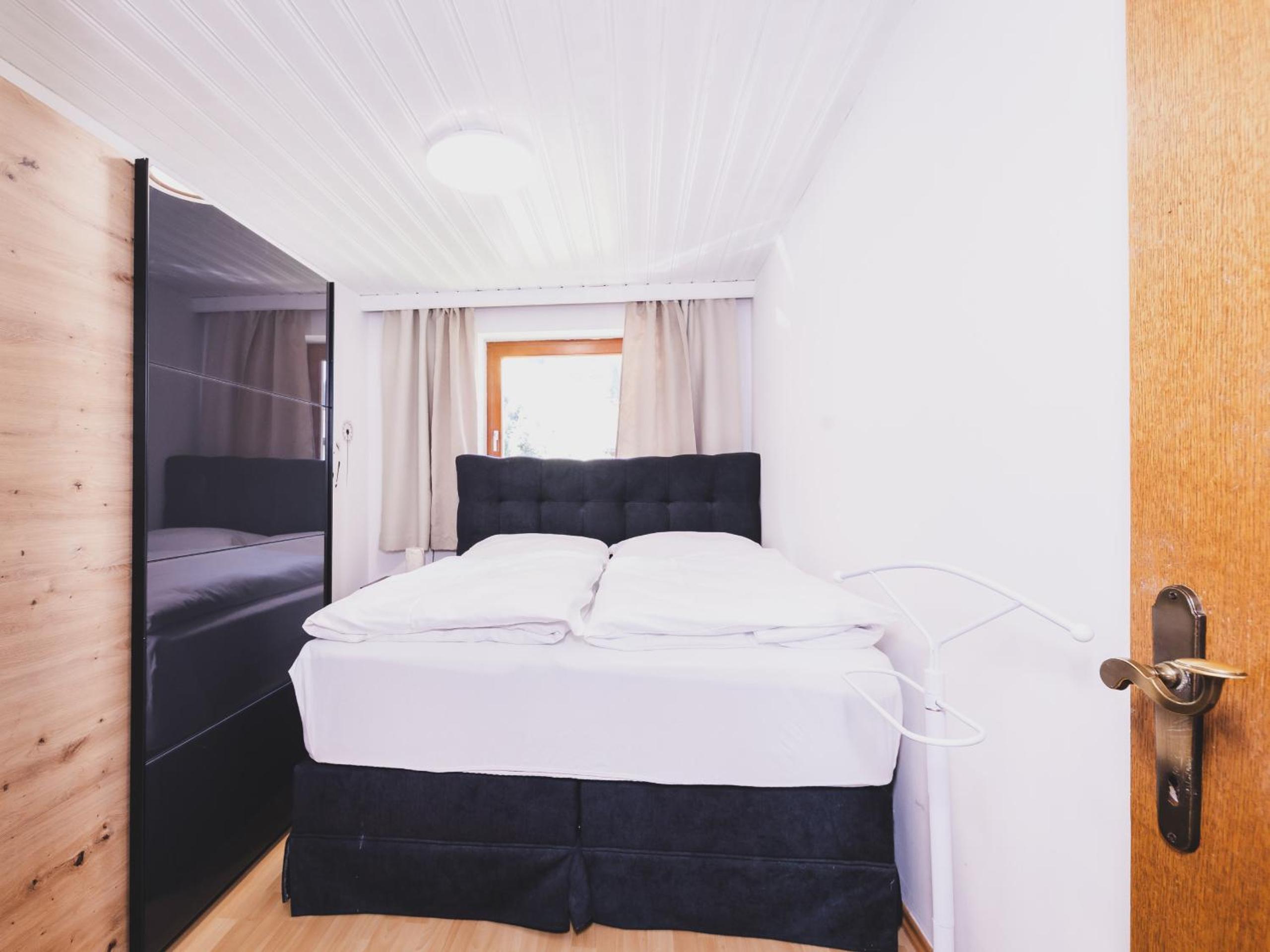 Appartements Ager by we rent
