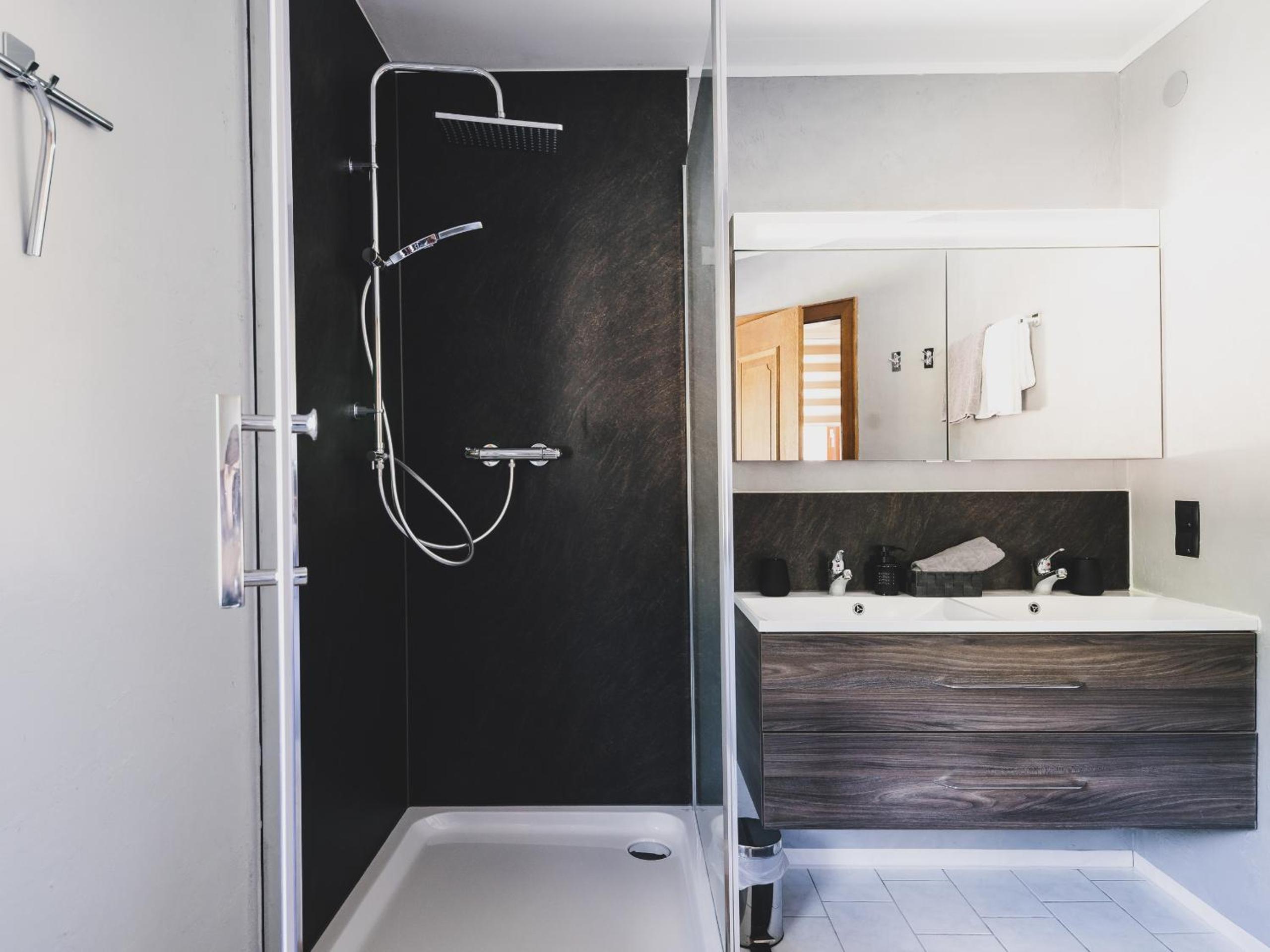 Appartements Ager by we rent