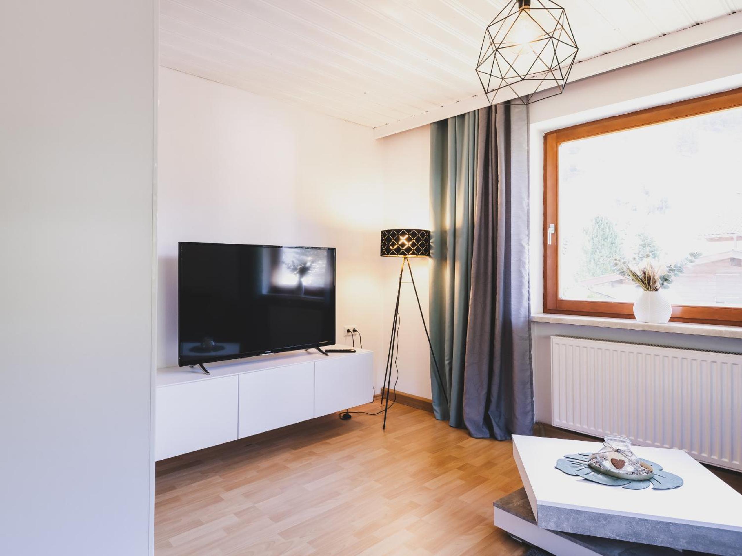 Appartements Ager by we rent