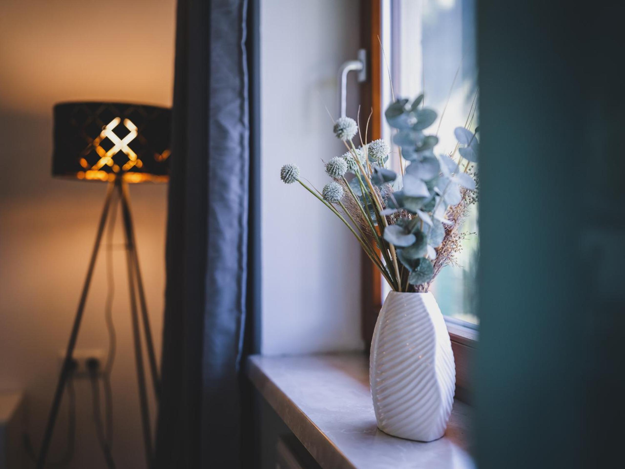 Appartements Ager by we rent