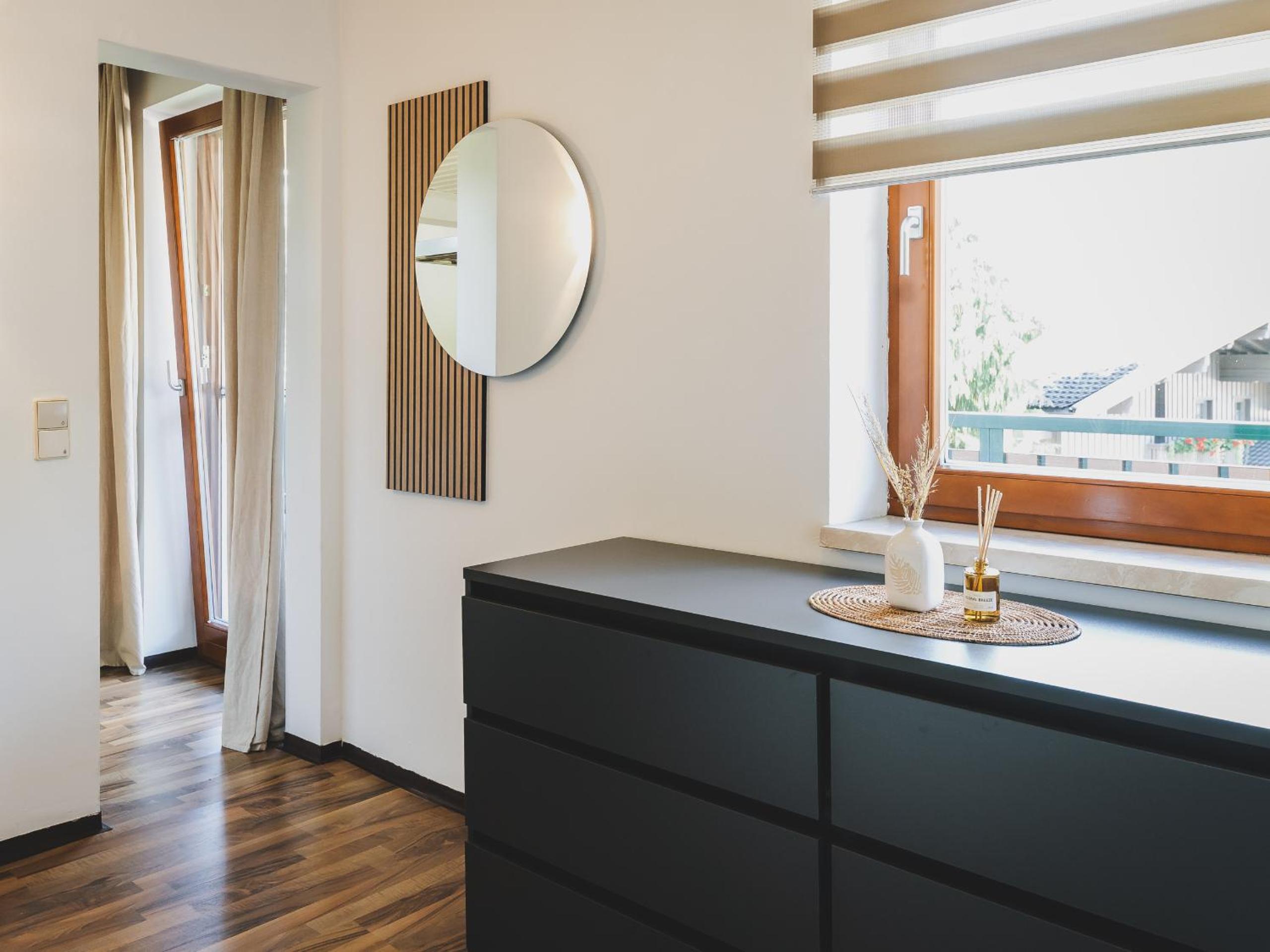Appartements Ager by we rent