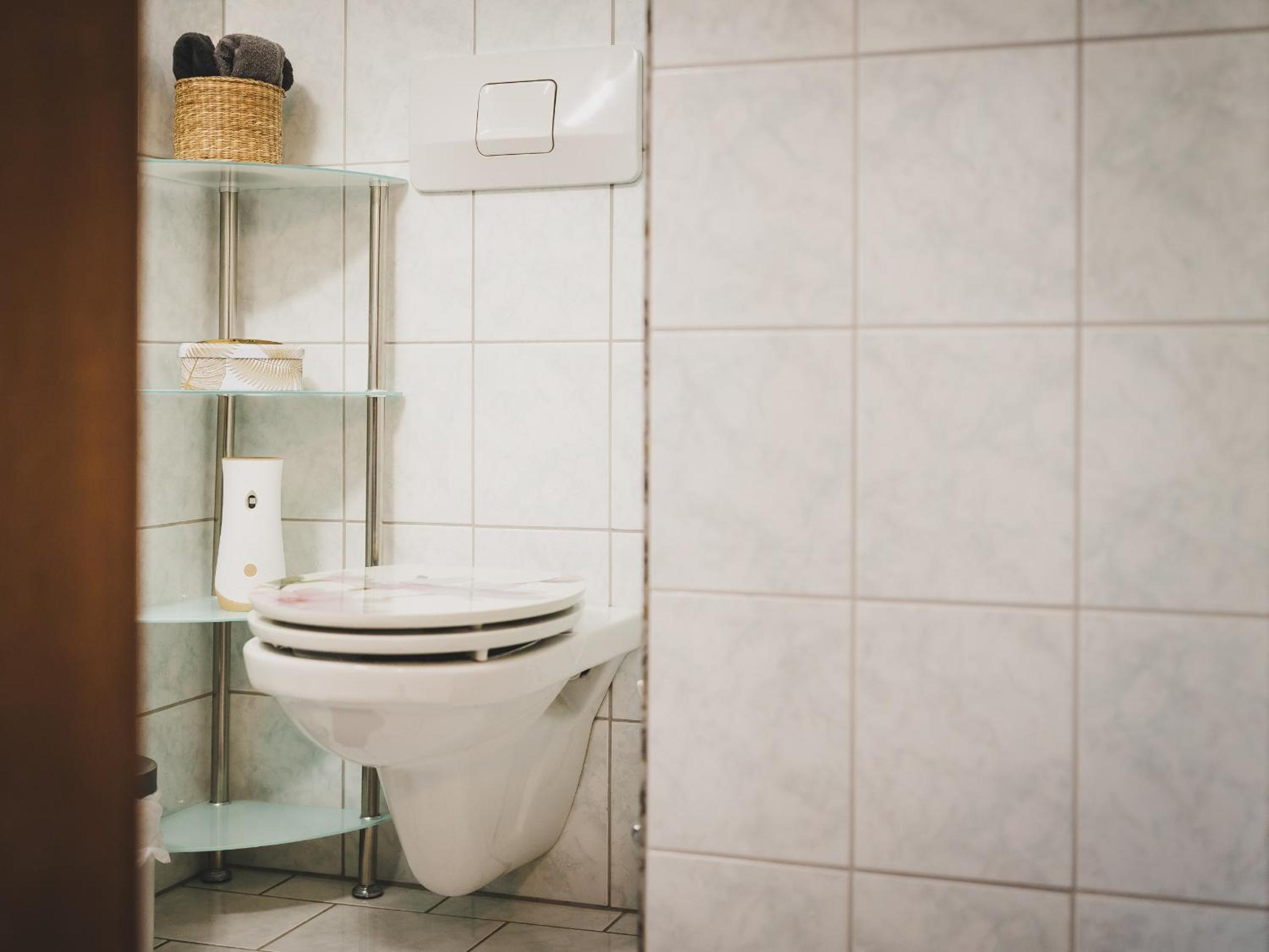 Appartements Ager by we rent