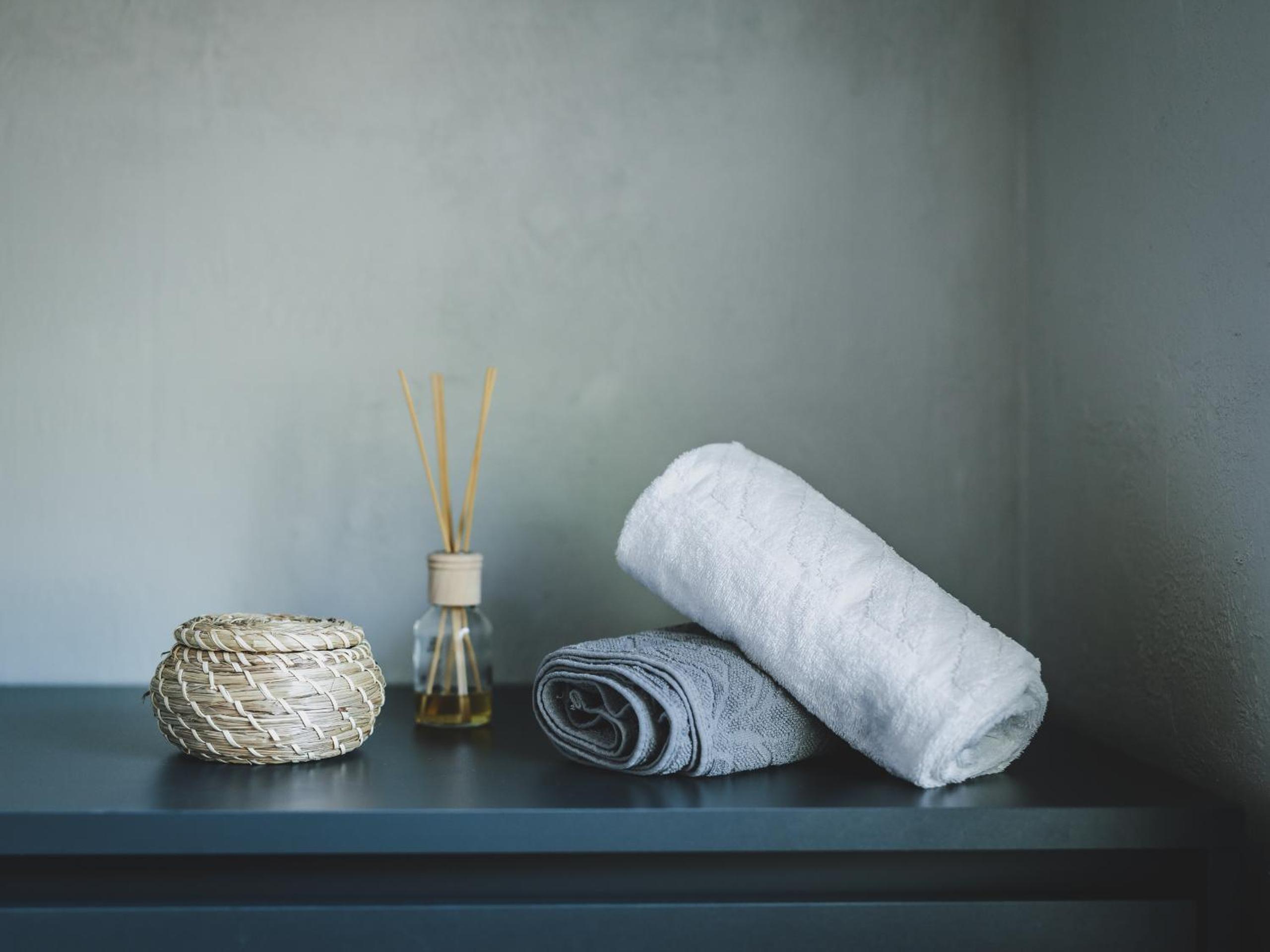 Appartements Ager by we rent