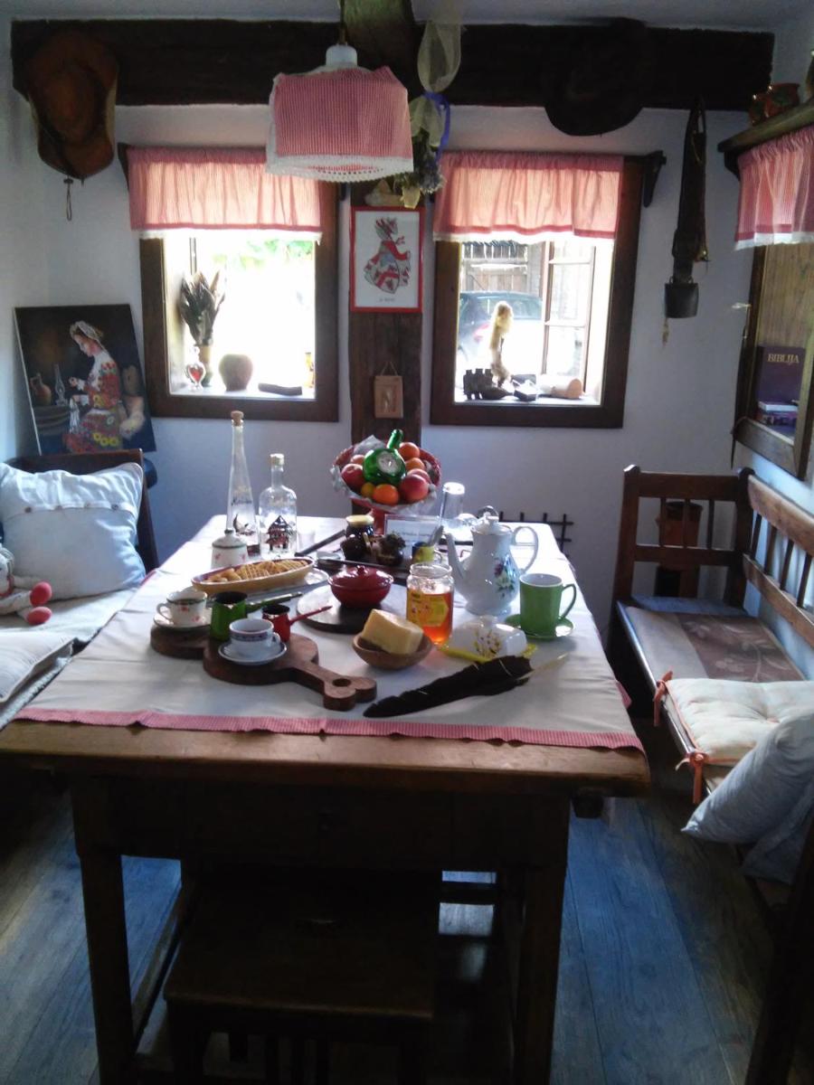 Photo 62