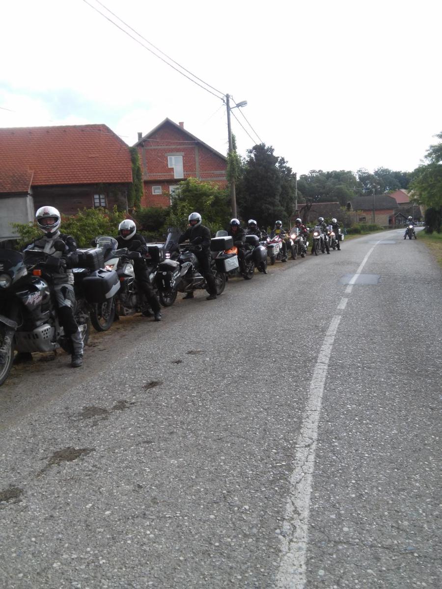 Photo 198