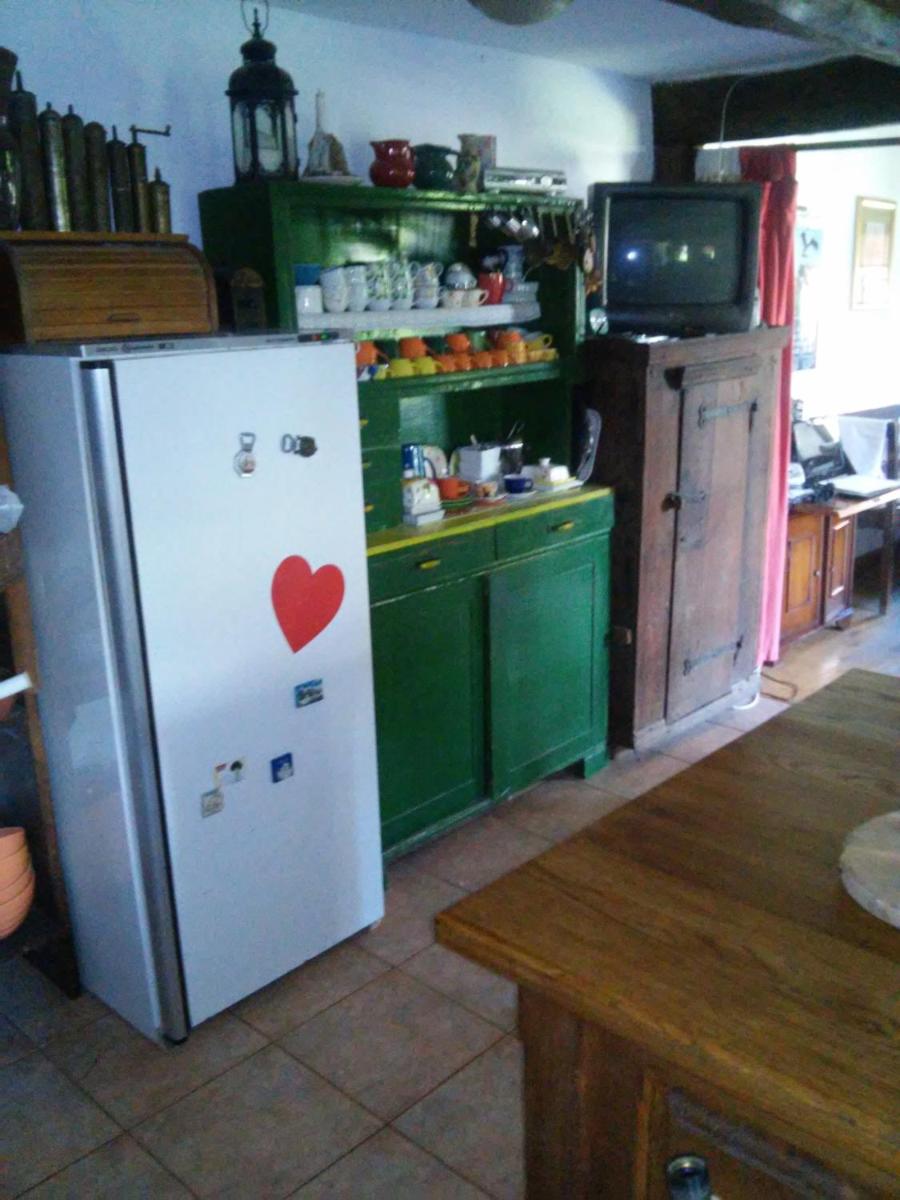 Photo 144