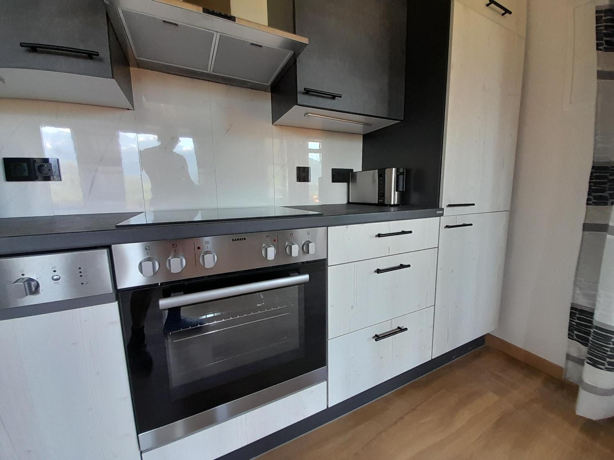 Haus Wastl