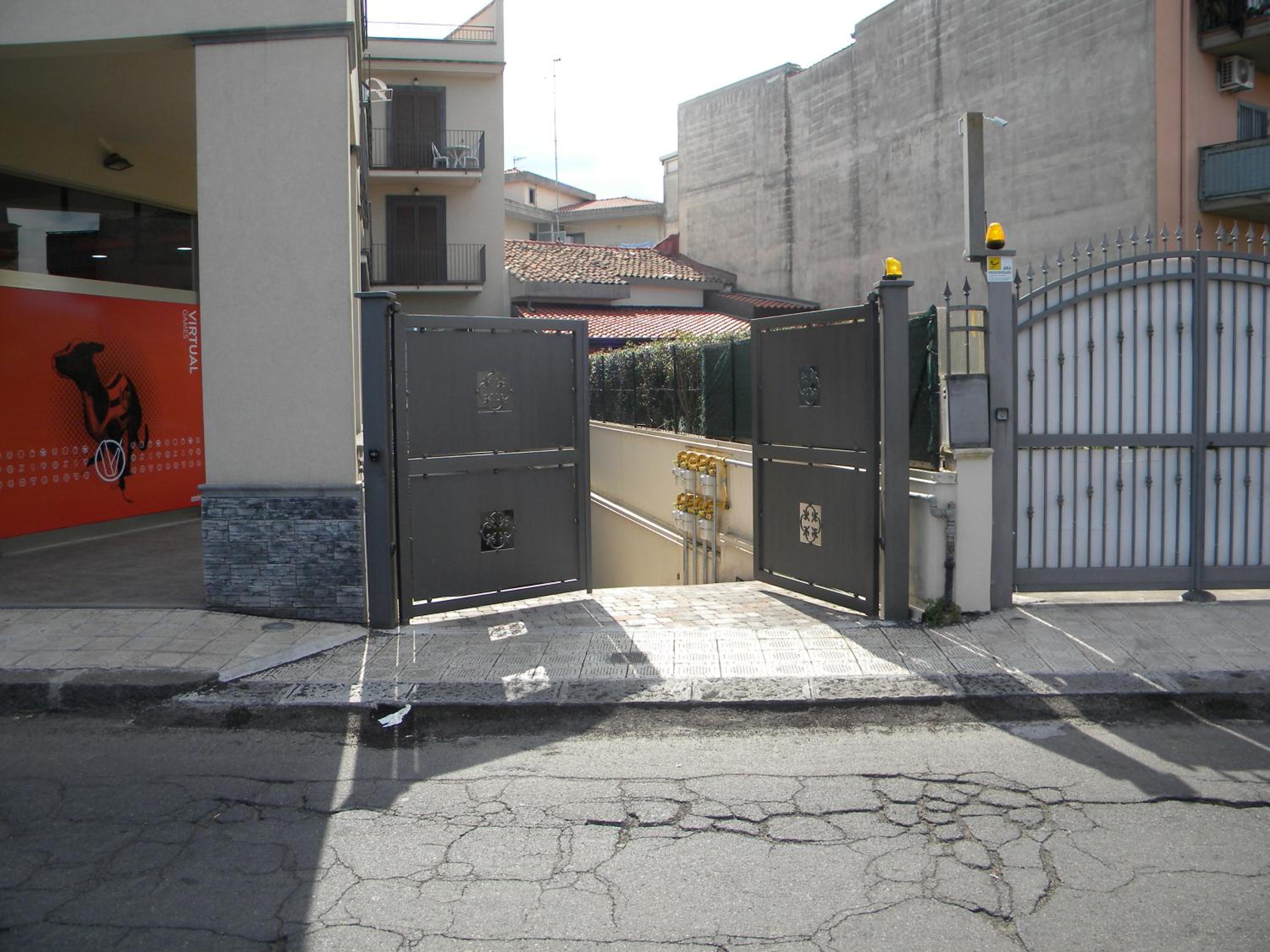Le Case di Seba