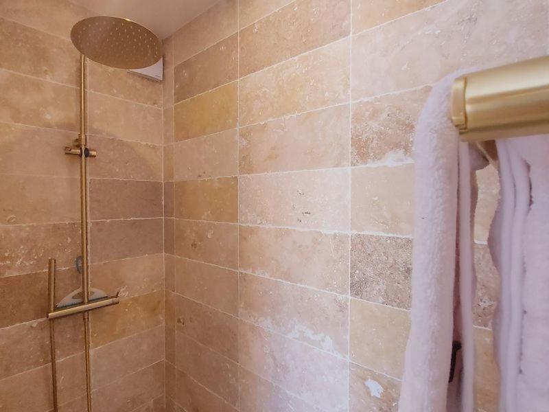 Le Clos de la Montignoise - Chambres d'Hôtes avec SPA PRIVATIF