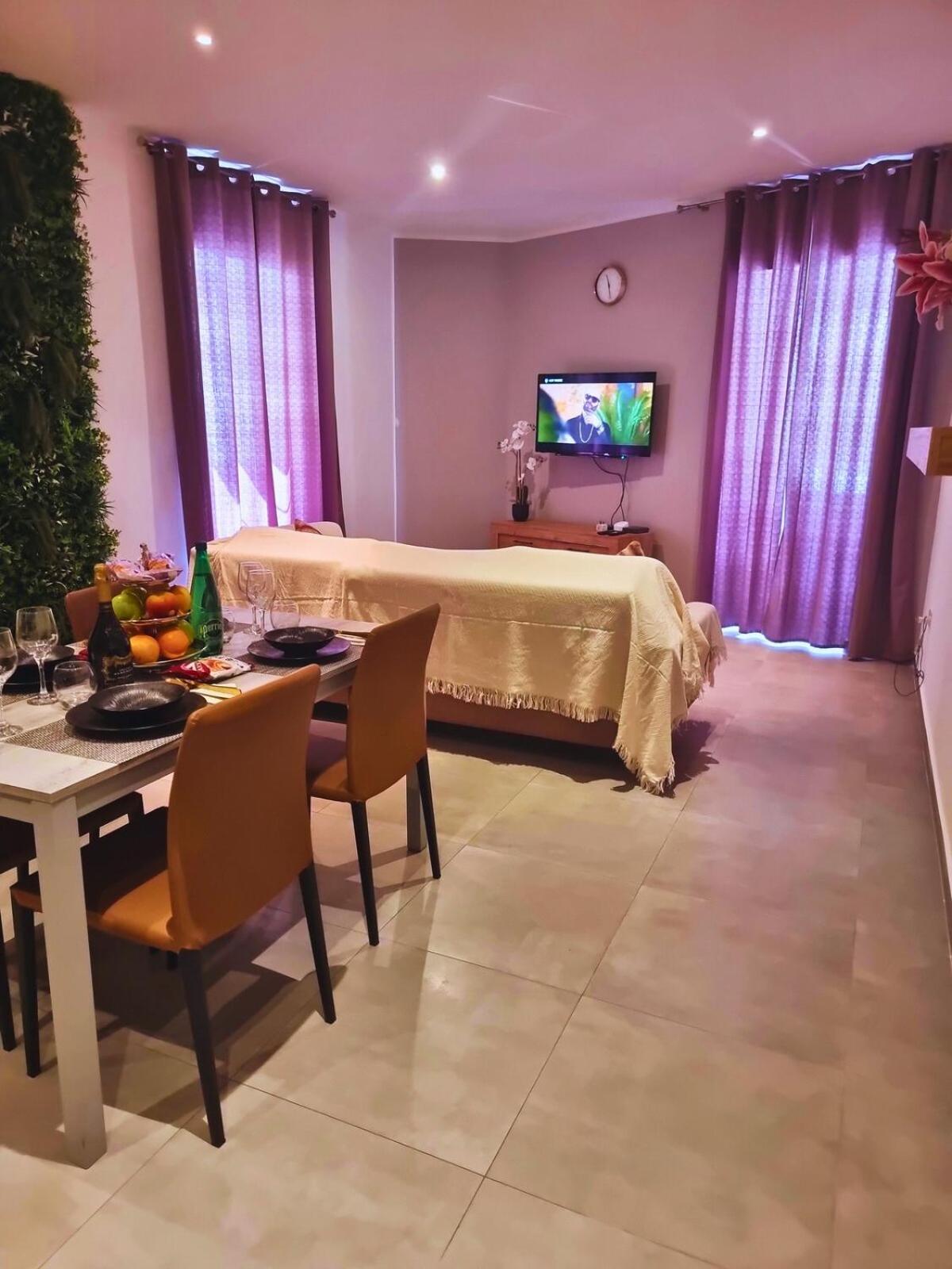 Coast Haven St Julians 12