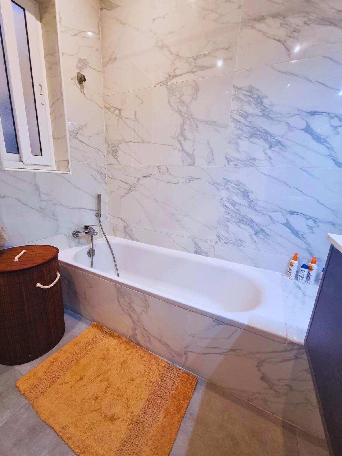 Coast Haven St Julians 12