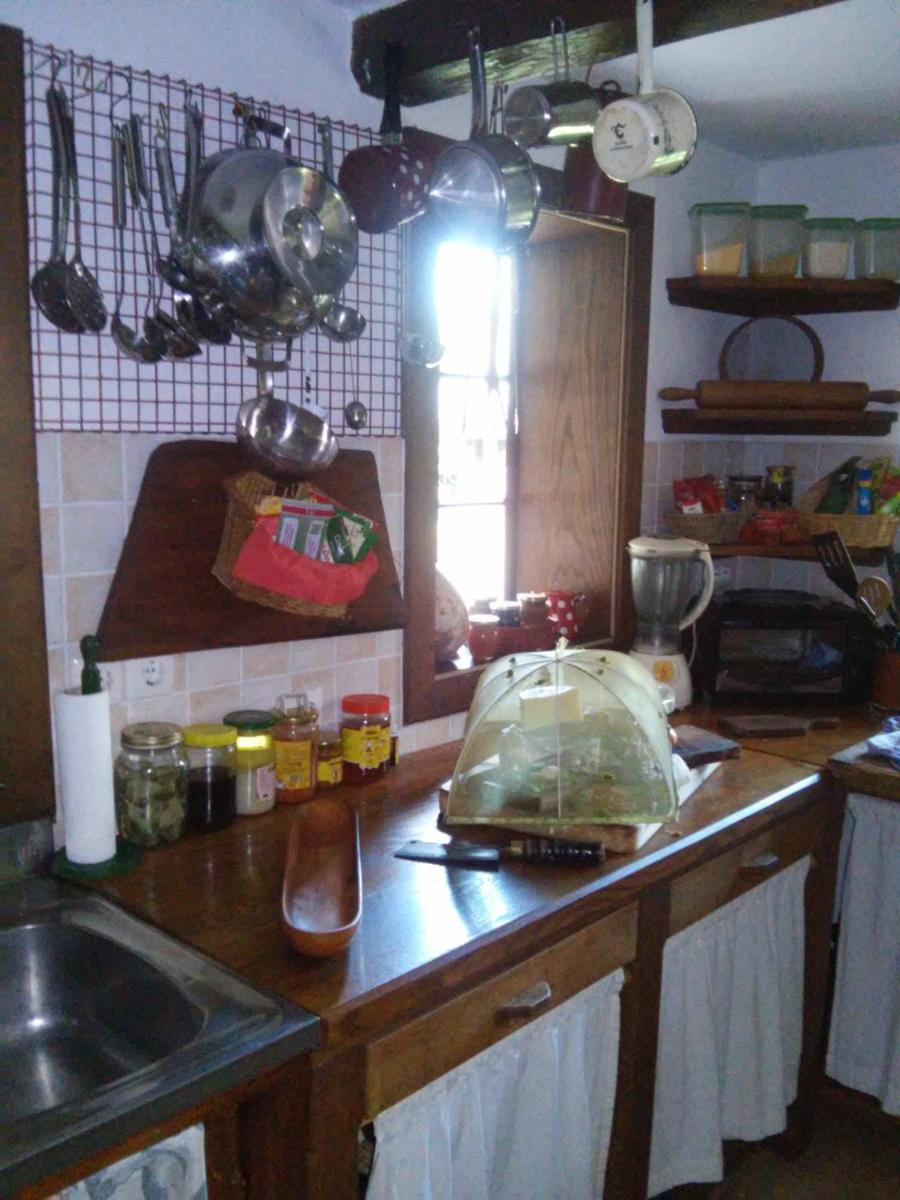 Photo 57