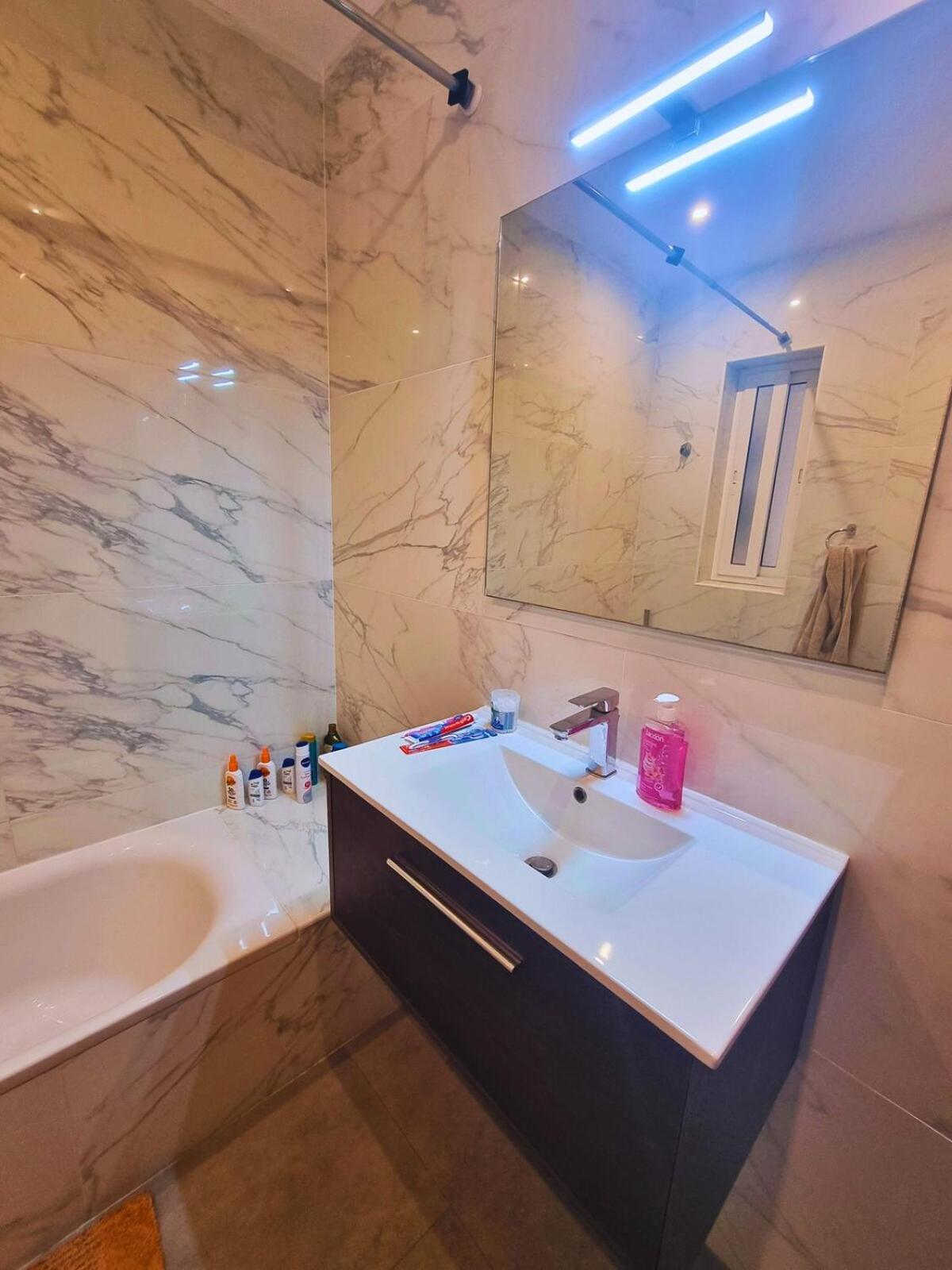 Coast Haven St Julians 12