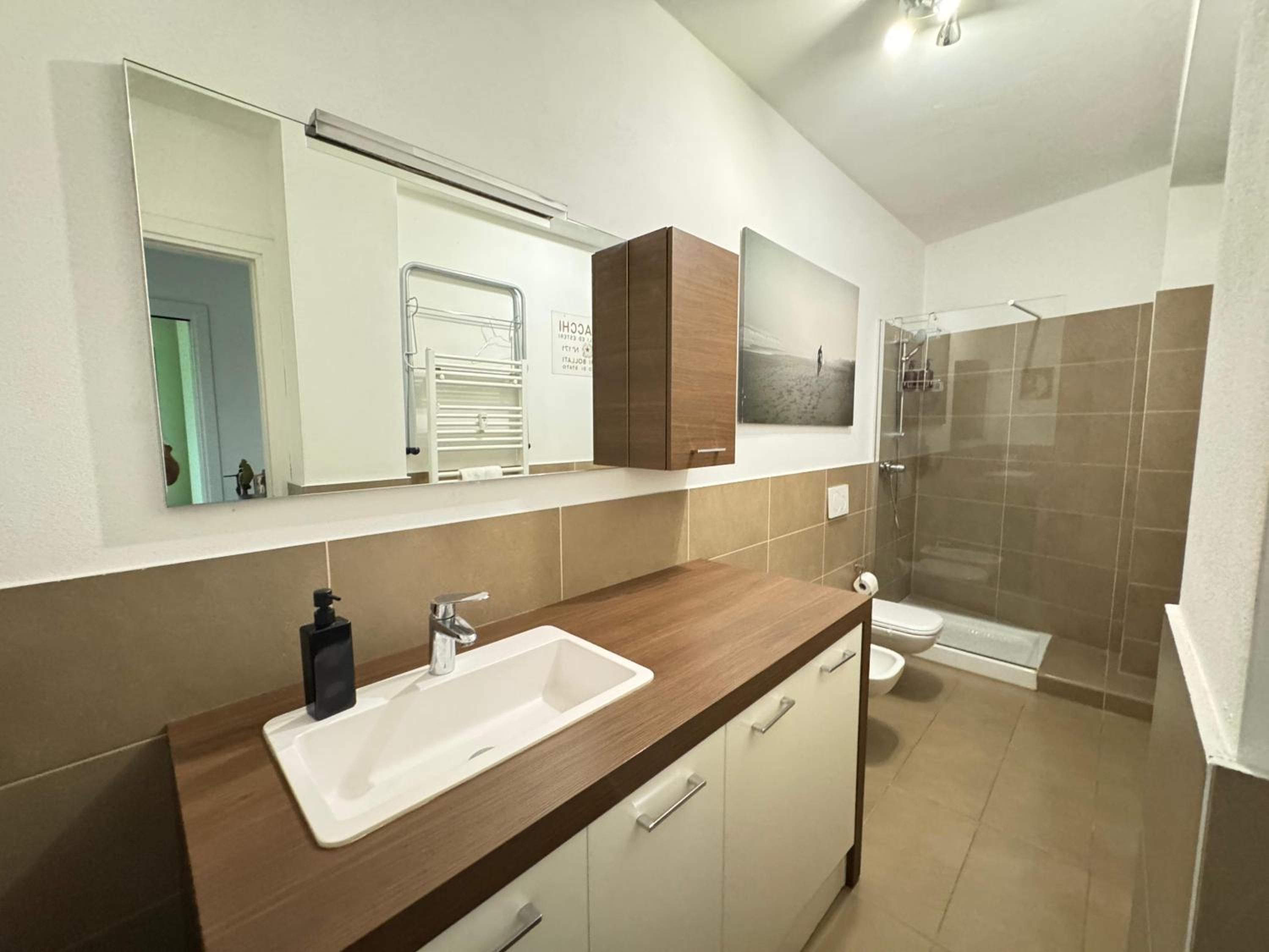Regina Giovanna Suite - Porta Venezia, Milan