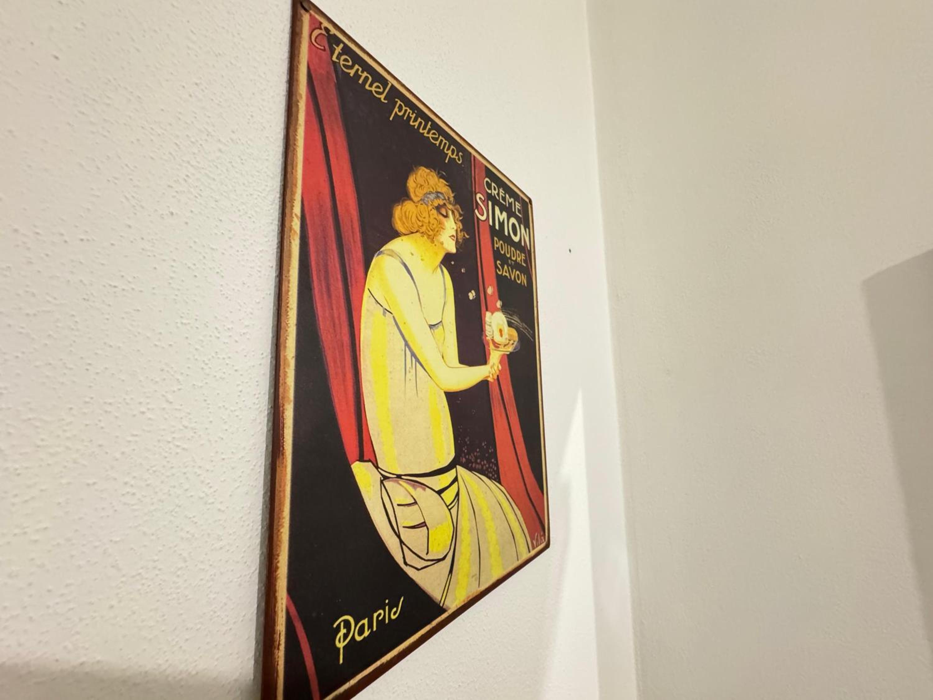 Regina Giovanna Suite - Porta Venezia, Milan