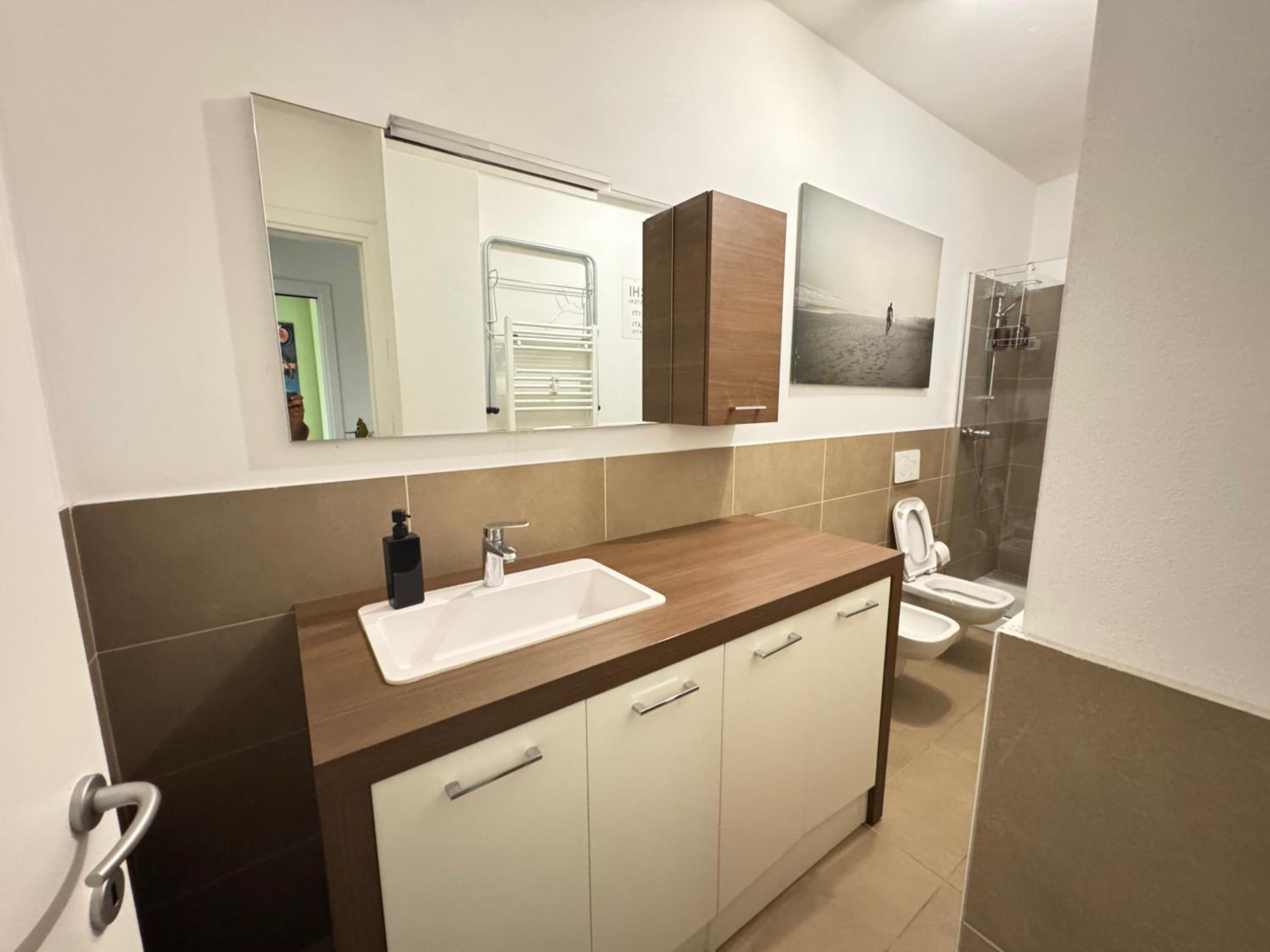 Regina Giovanna Suite - Porta Venezia, Milan