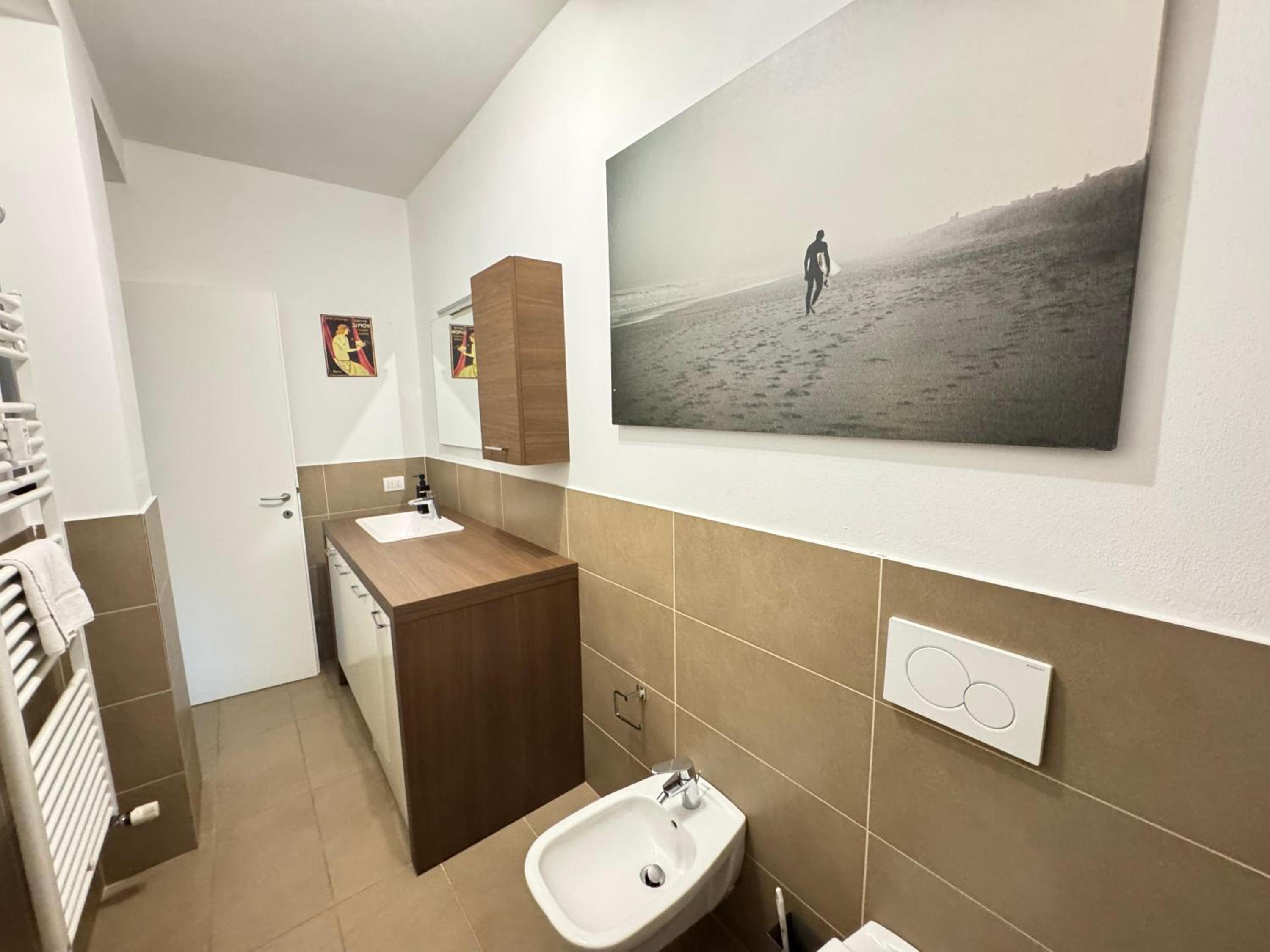 Regina Giovanna Suite - Porta Venezia, Milan