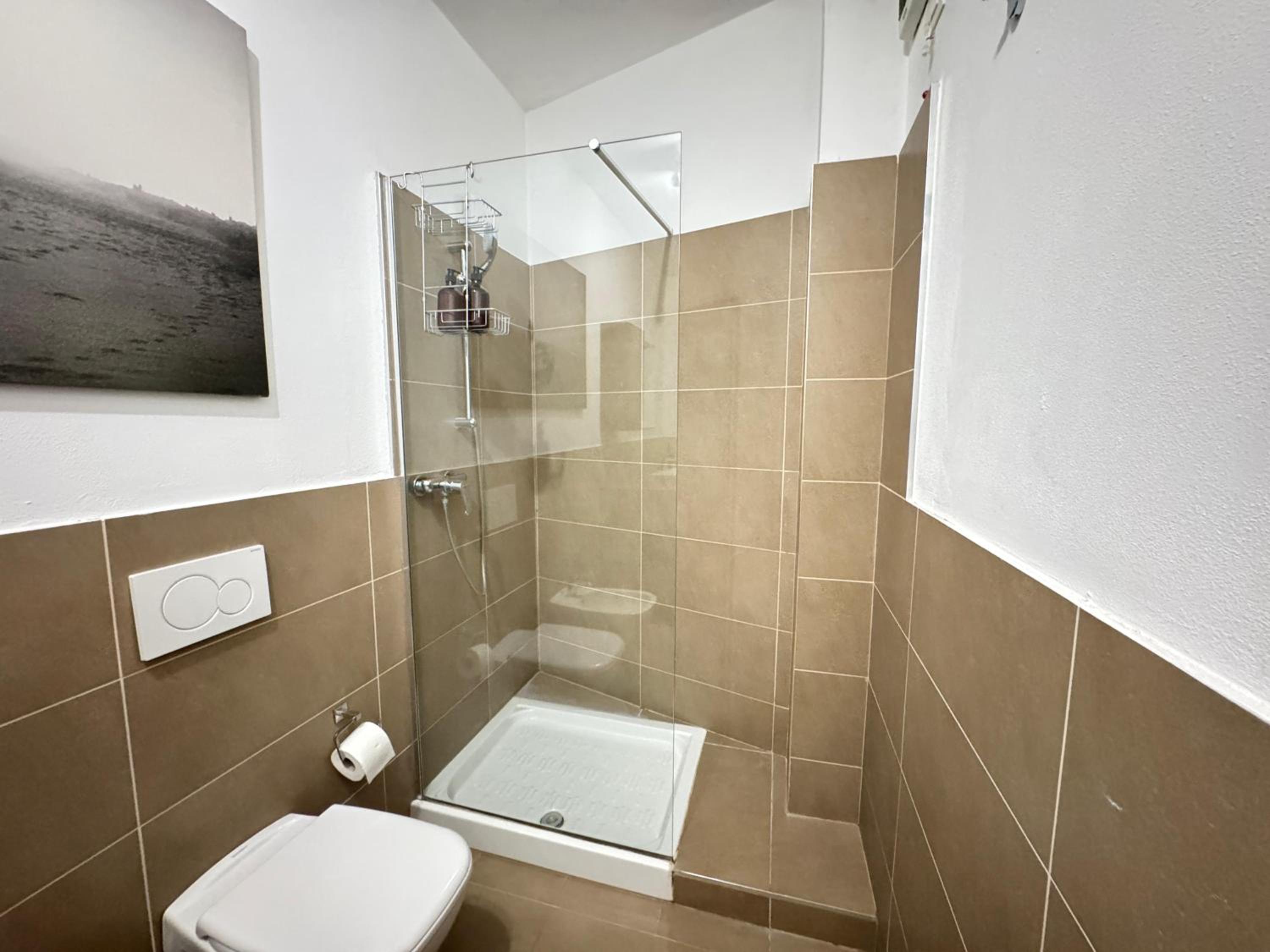 Regina Giovanna Suite - Porta Venezia, Milan