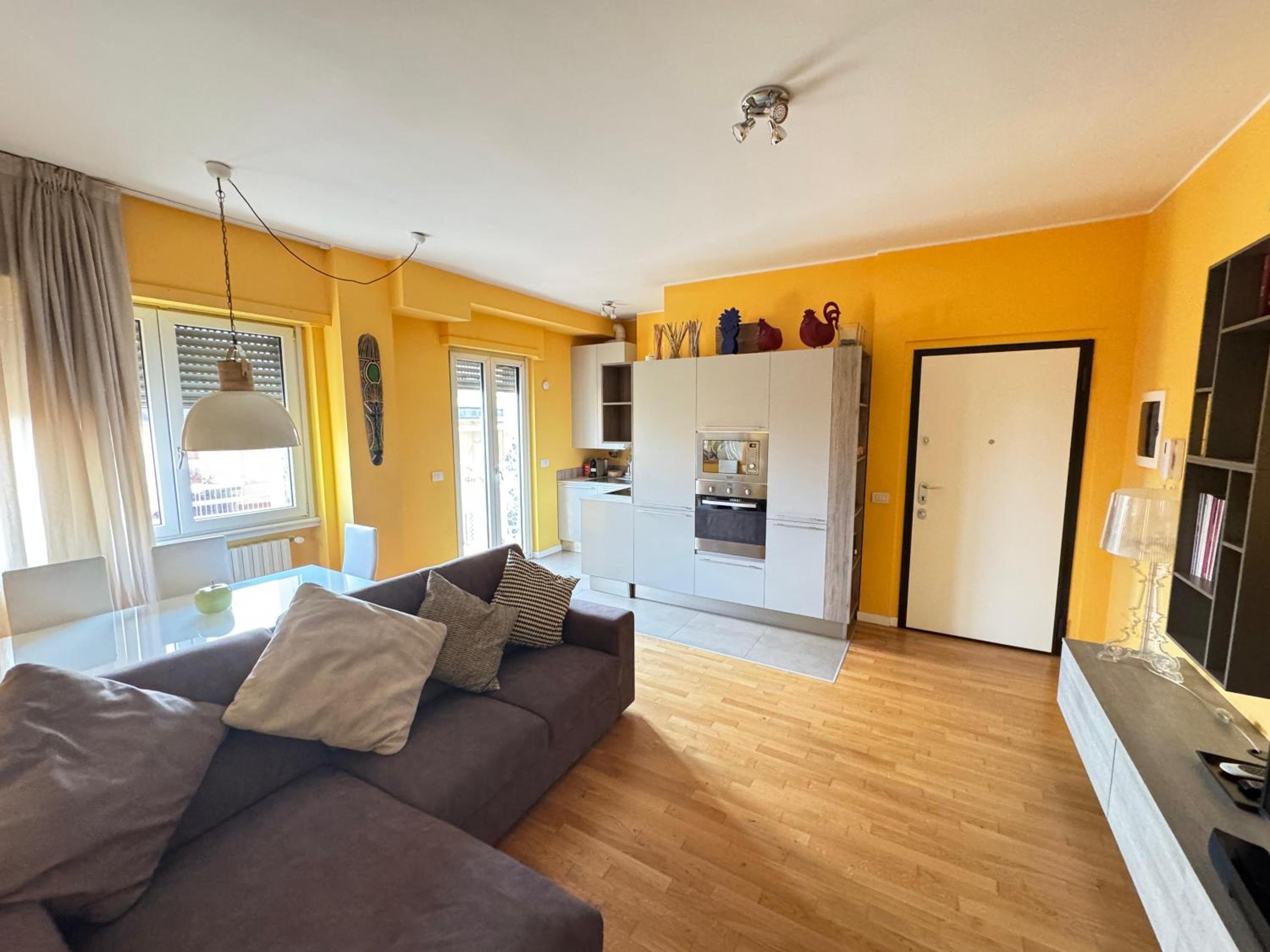 Regina Giovanna Suite - Porta Venezia, Milan