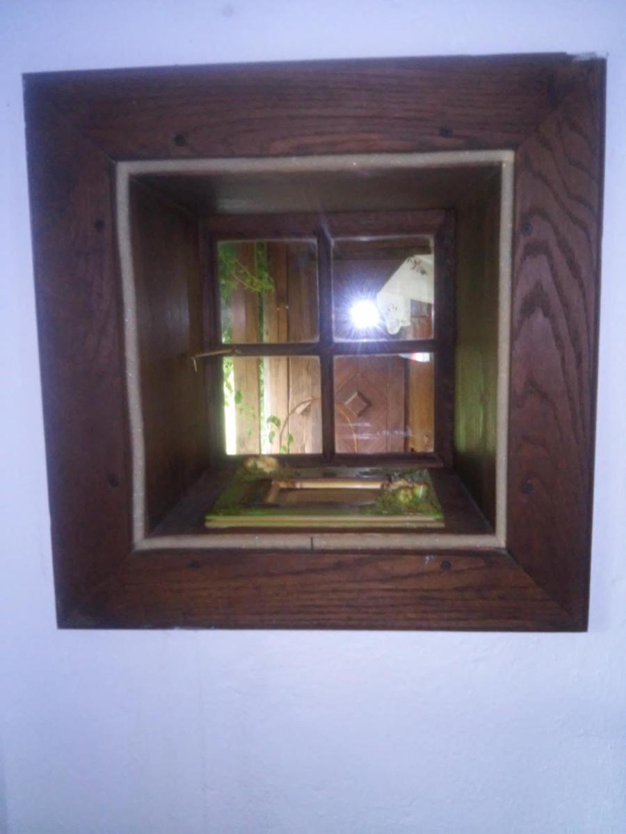 Photo 200