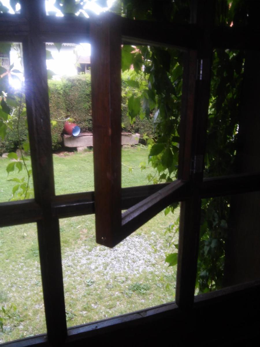Photo 201