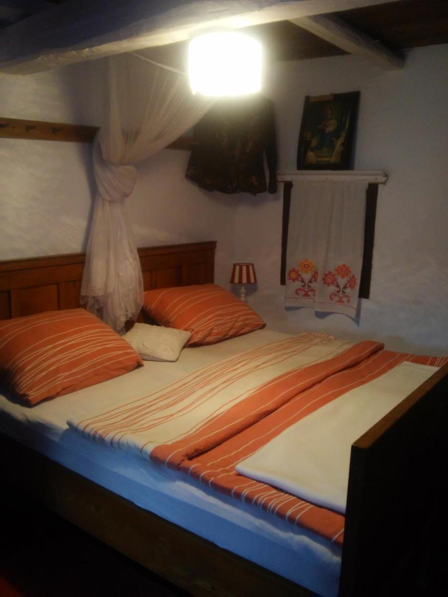 Photo 42