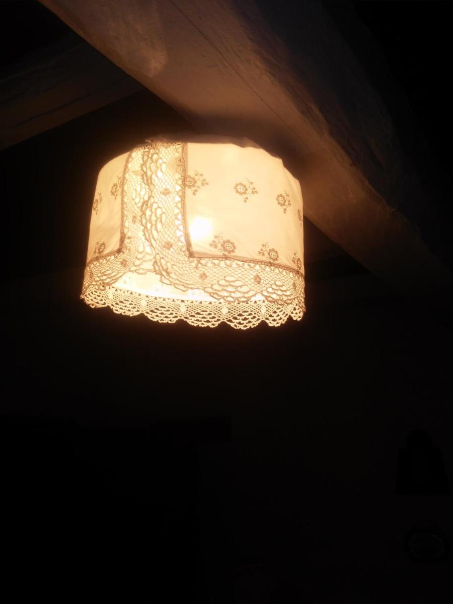 Photo 38