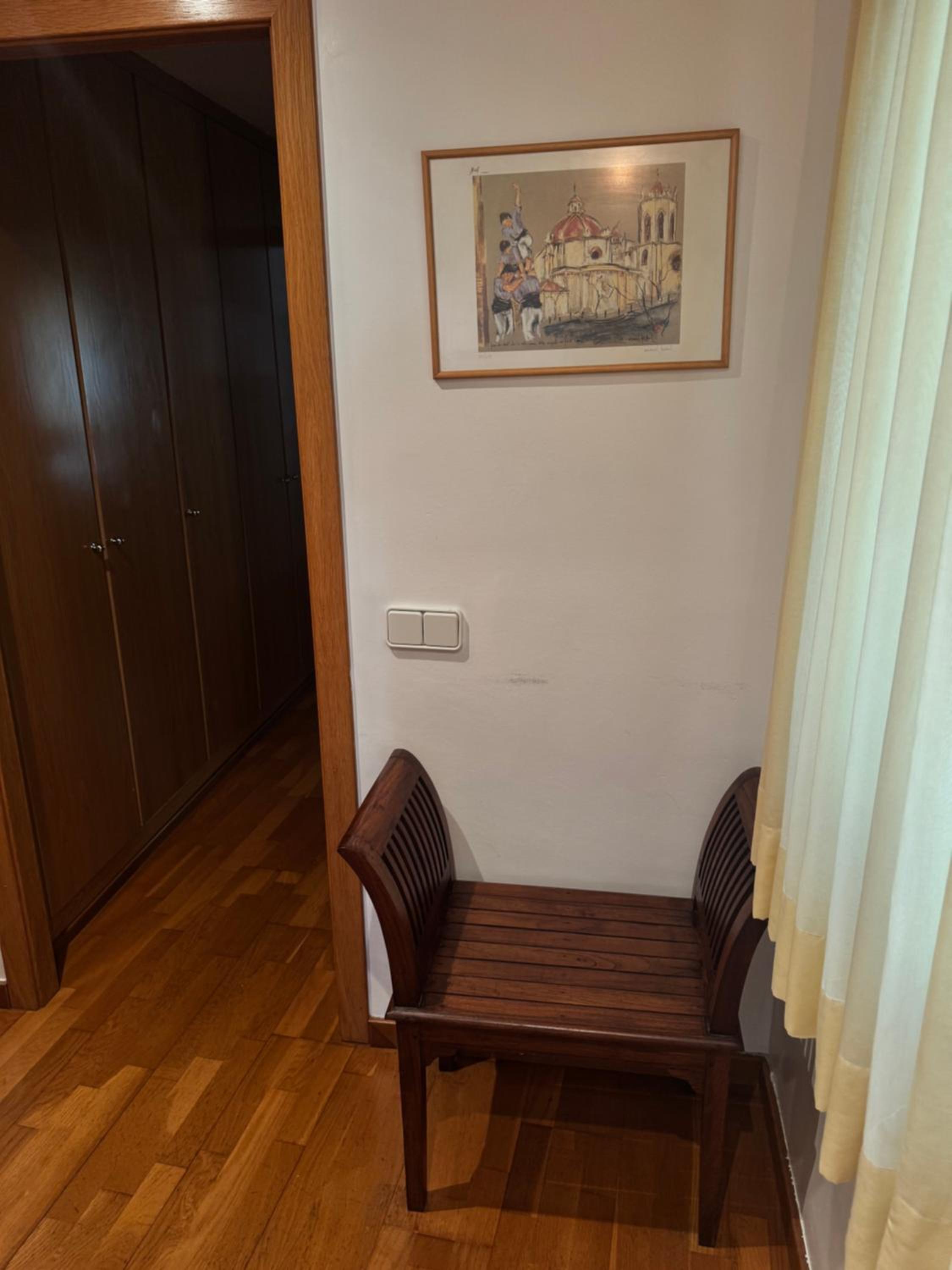 Font27 Apartament
