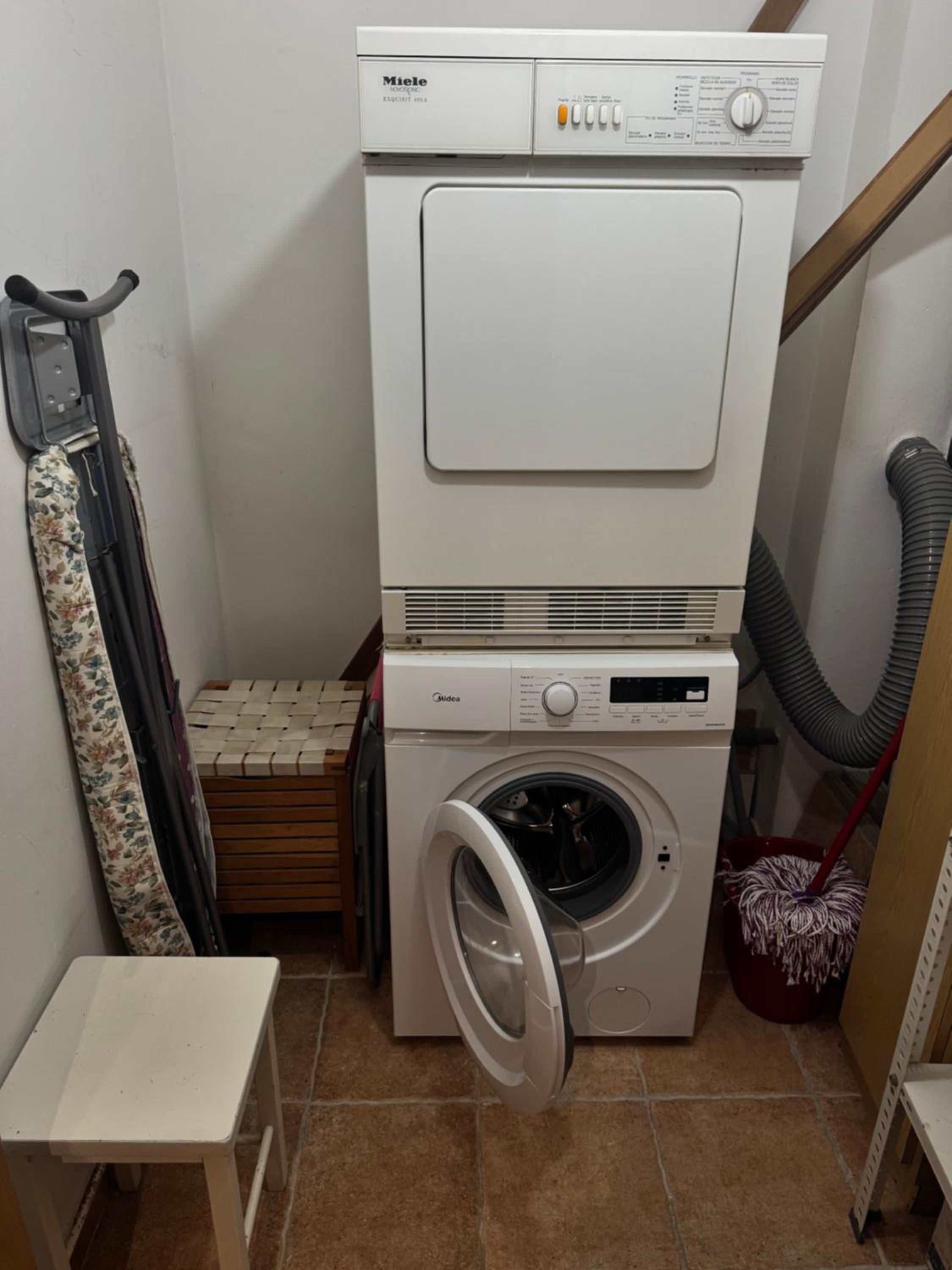 Font27 Apartament