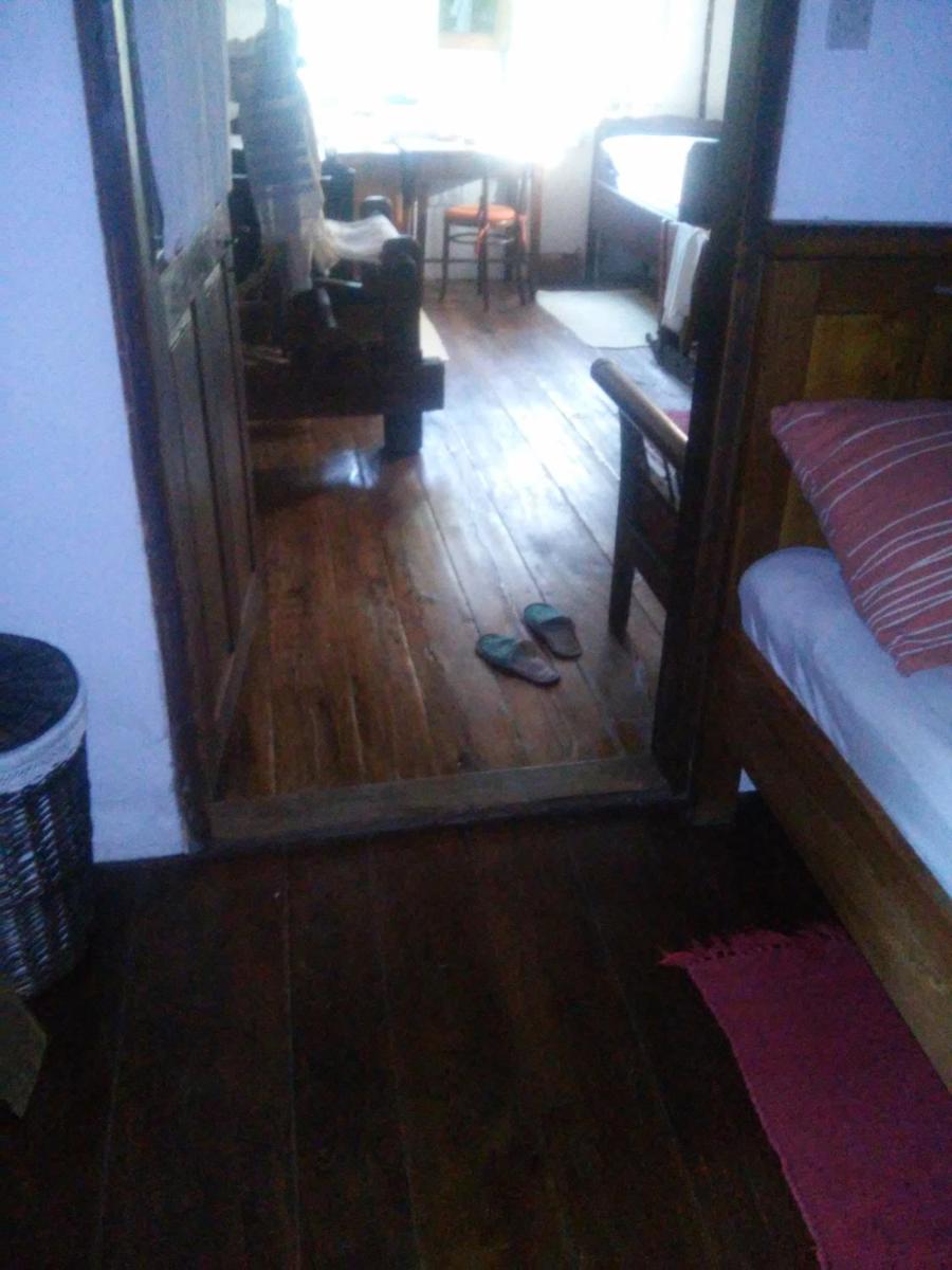 Photo 29