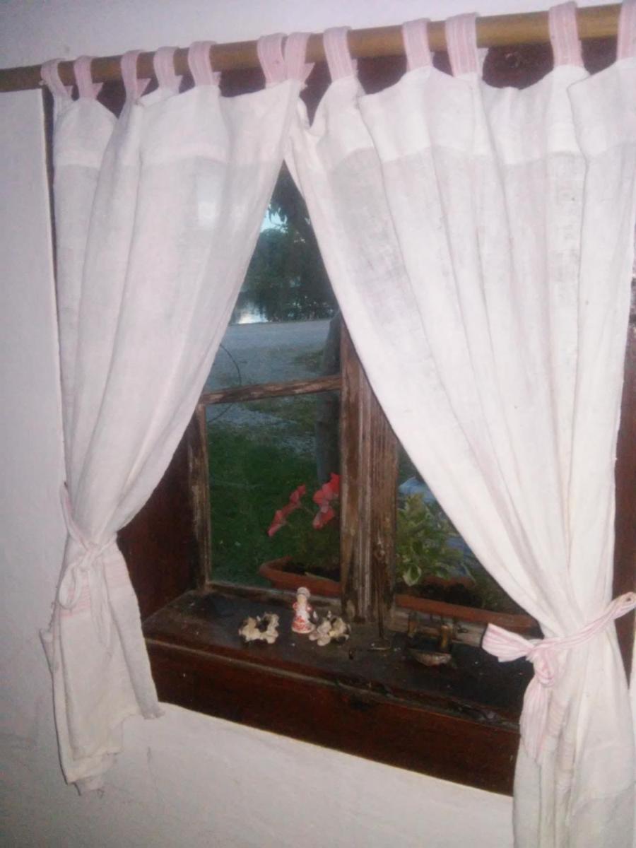 Photo 99