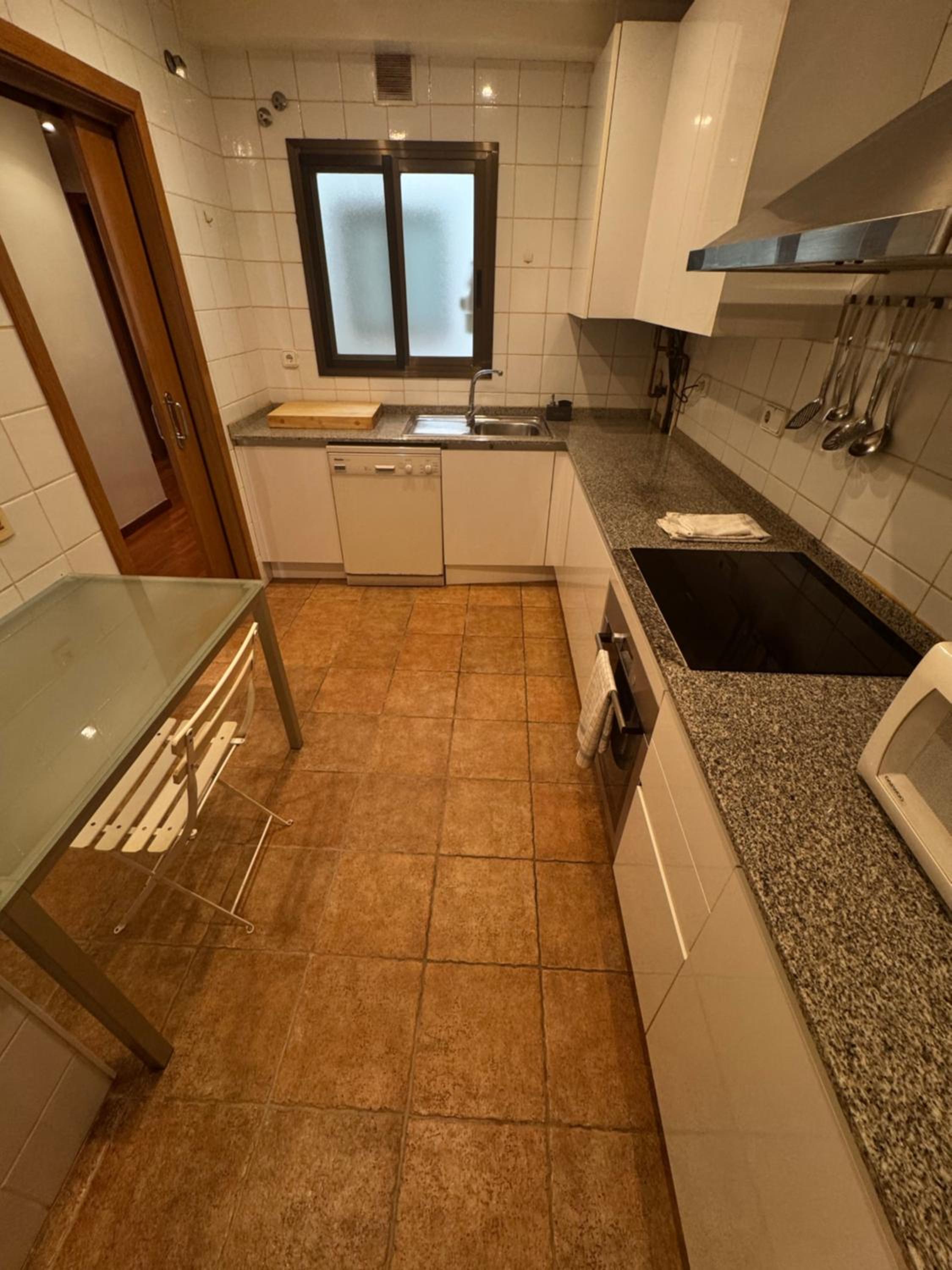 Font27 Apartament