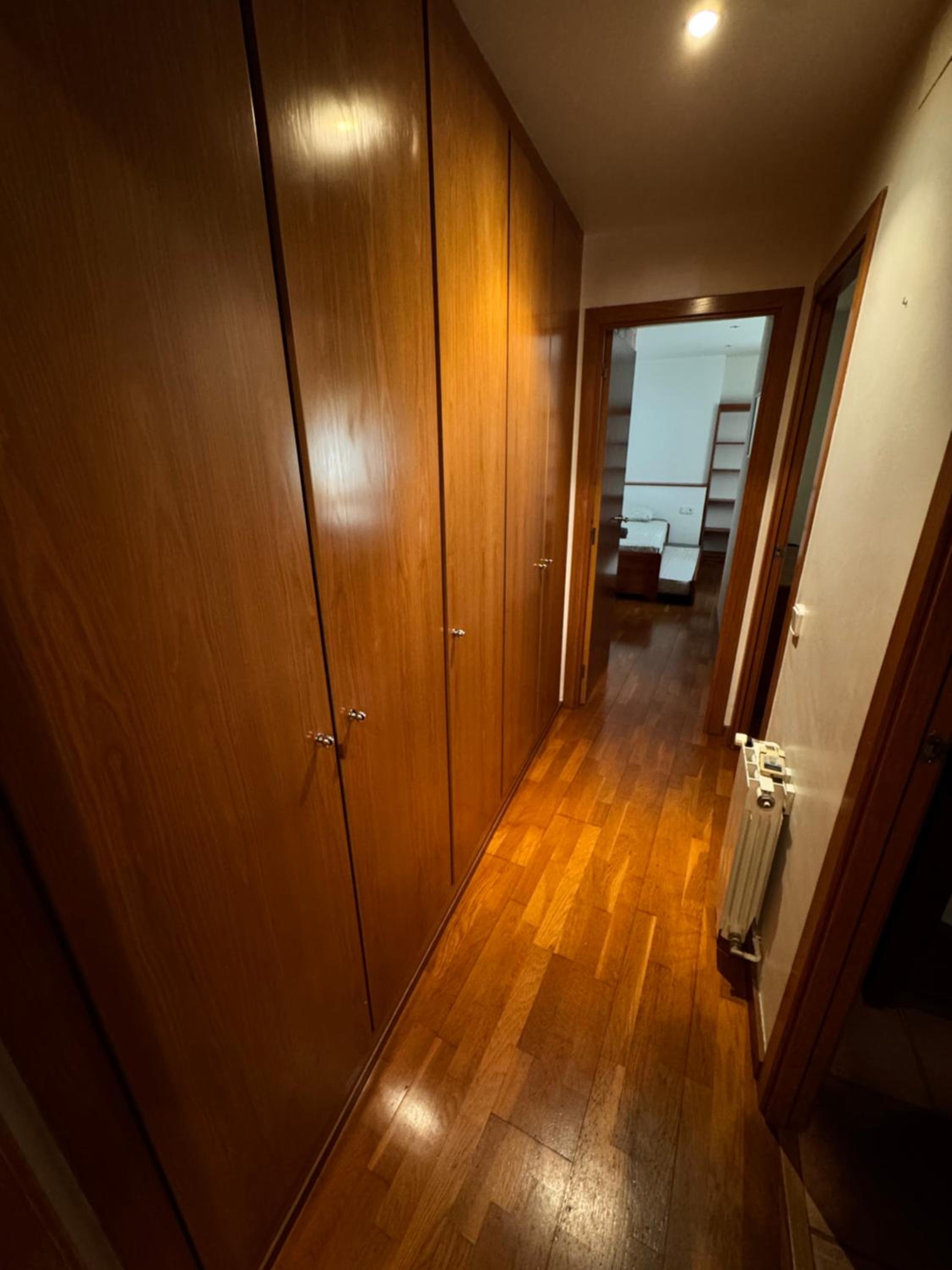 Font27 Apartament