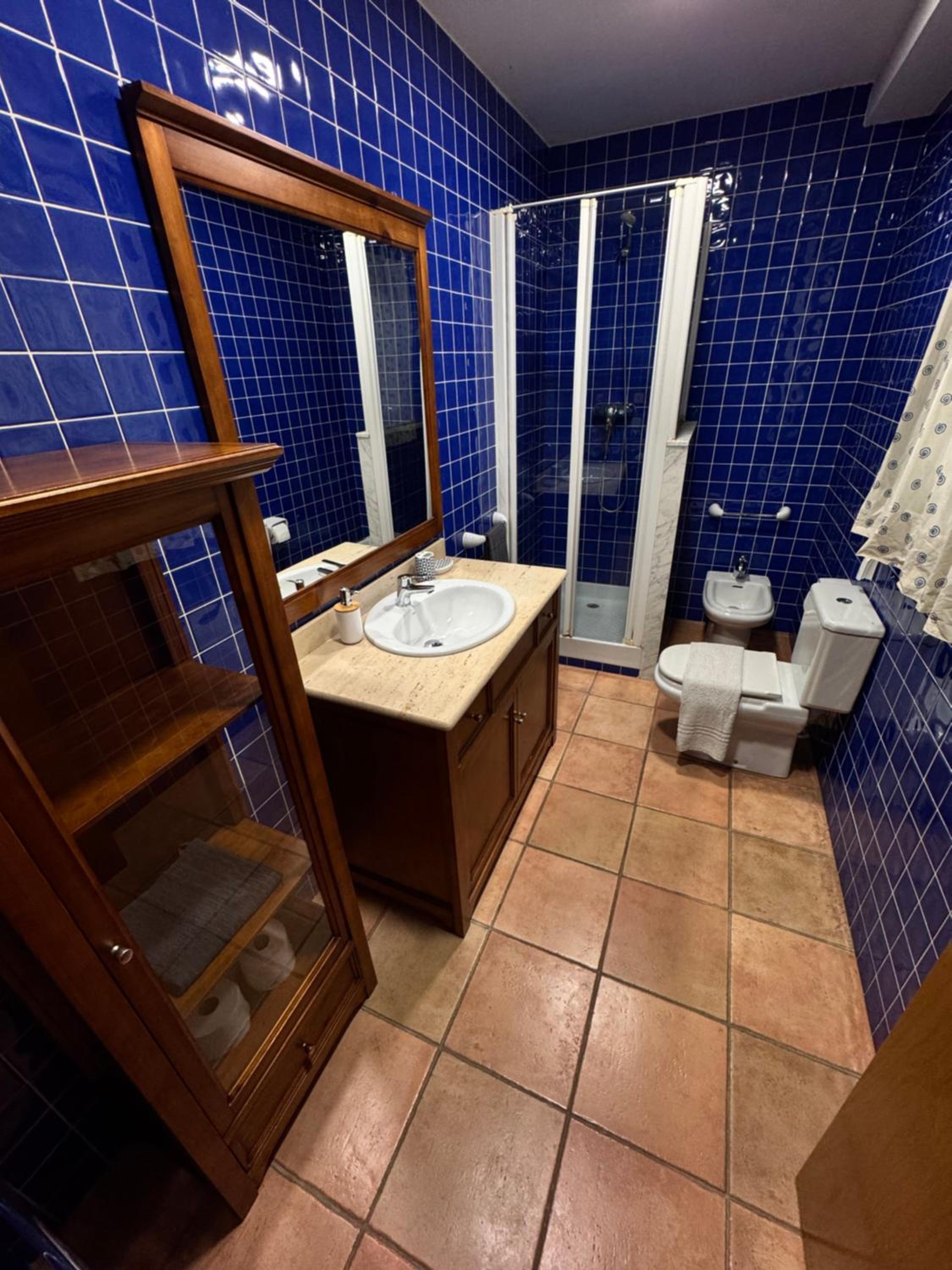 Font27 Apartament